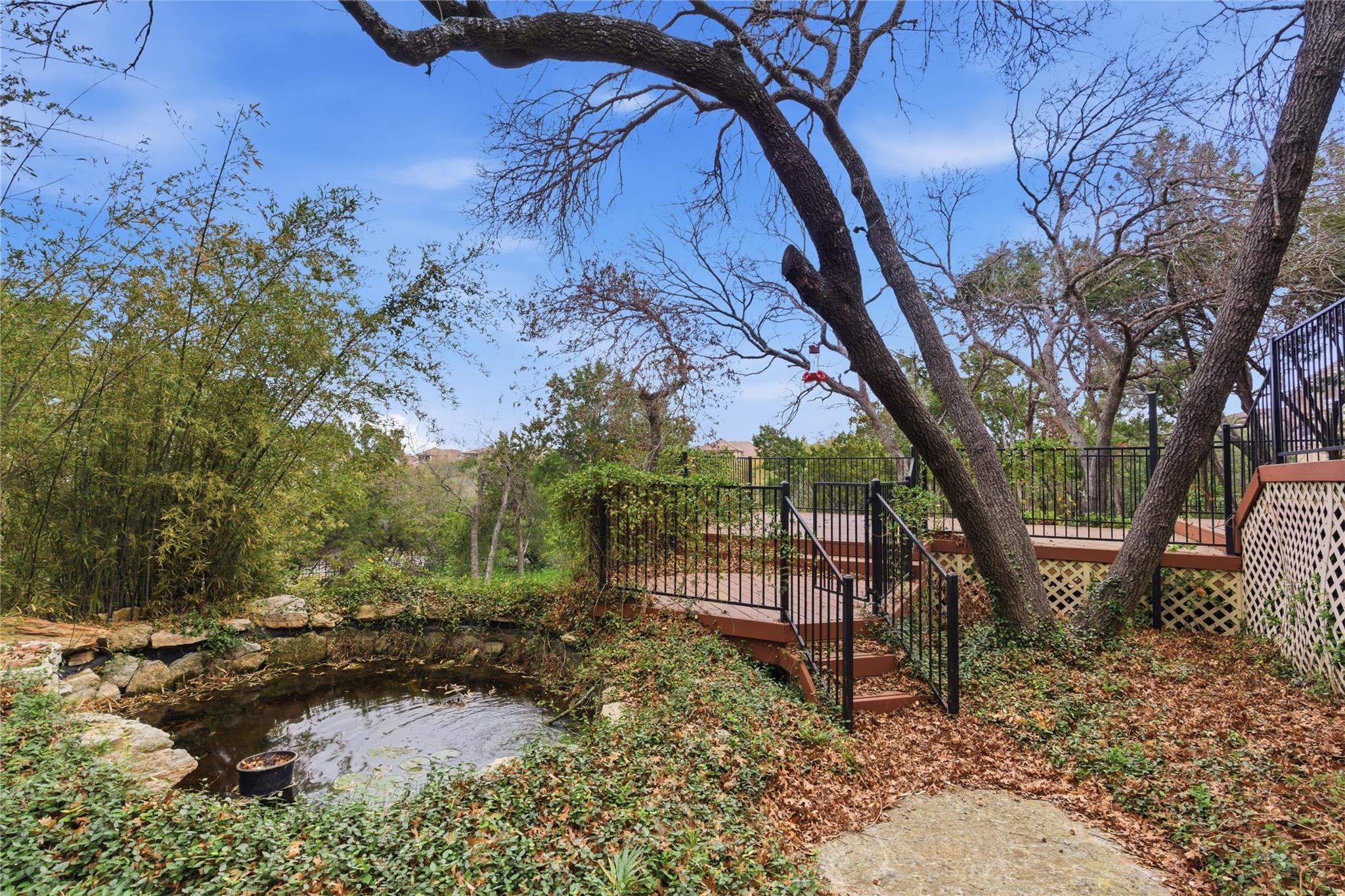 4321 Lakeway Blvd, Austin, TX 78734