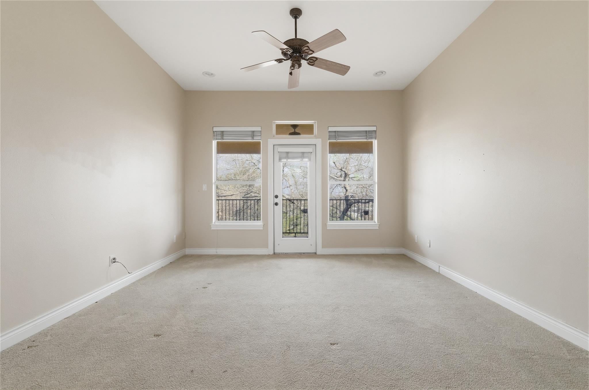 4321 Lakeway Blvd, Austin, TX 78734