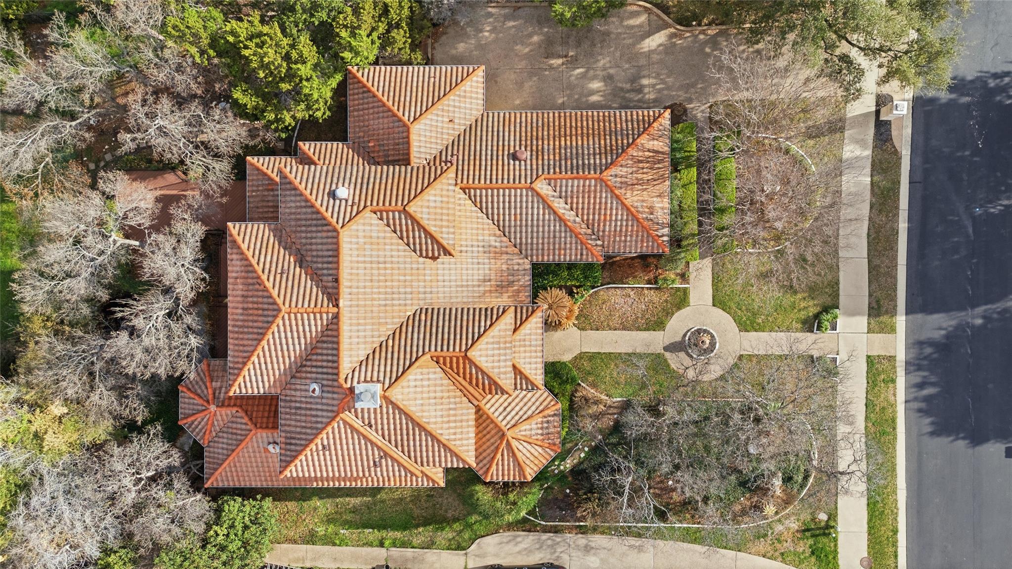 4321 Lakeway Blvd, Austin, TX 78734