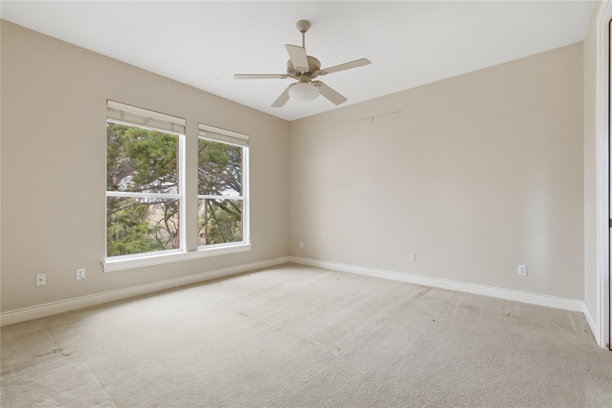 4321 Lakeway Blvd, Austin, TX 78734