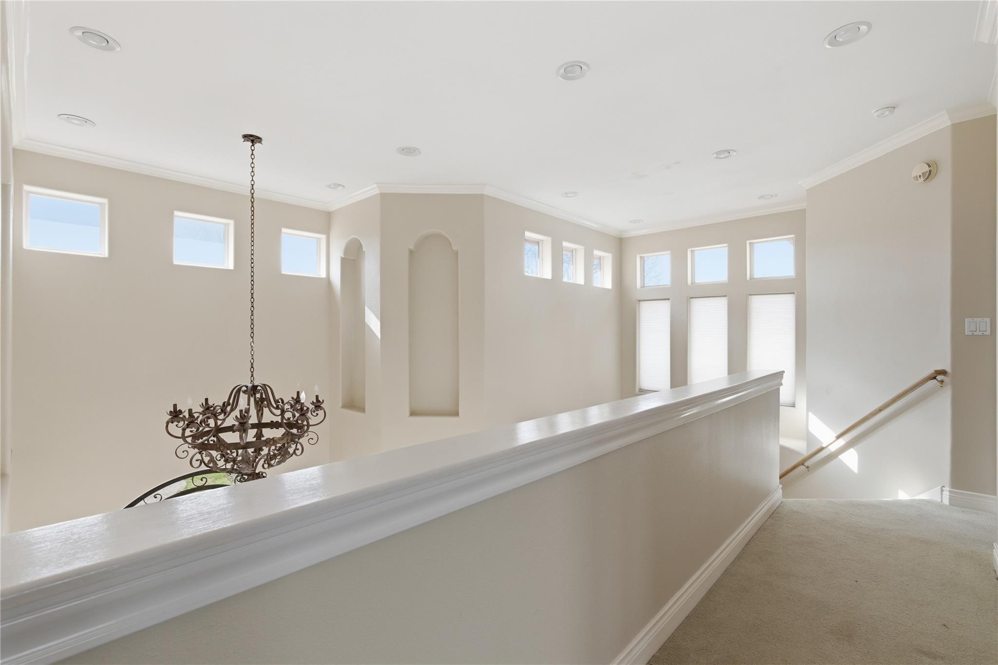 4321 Lakeway Blvd, Austin, TX 78734