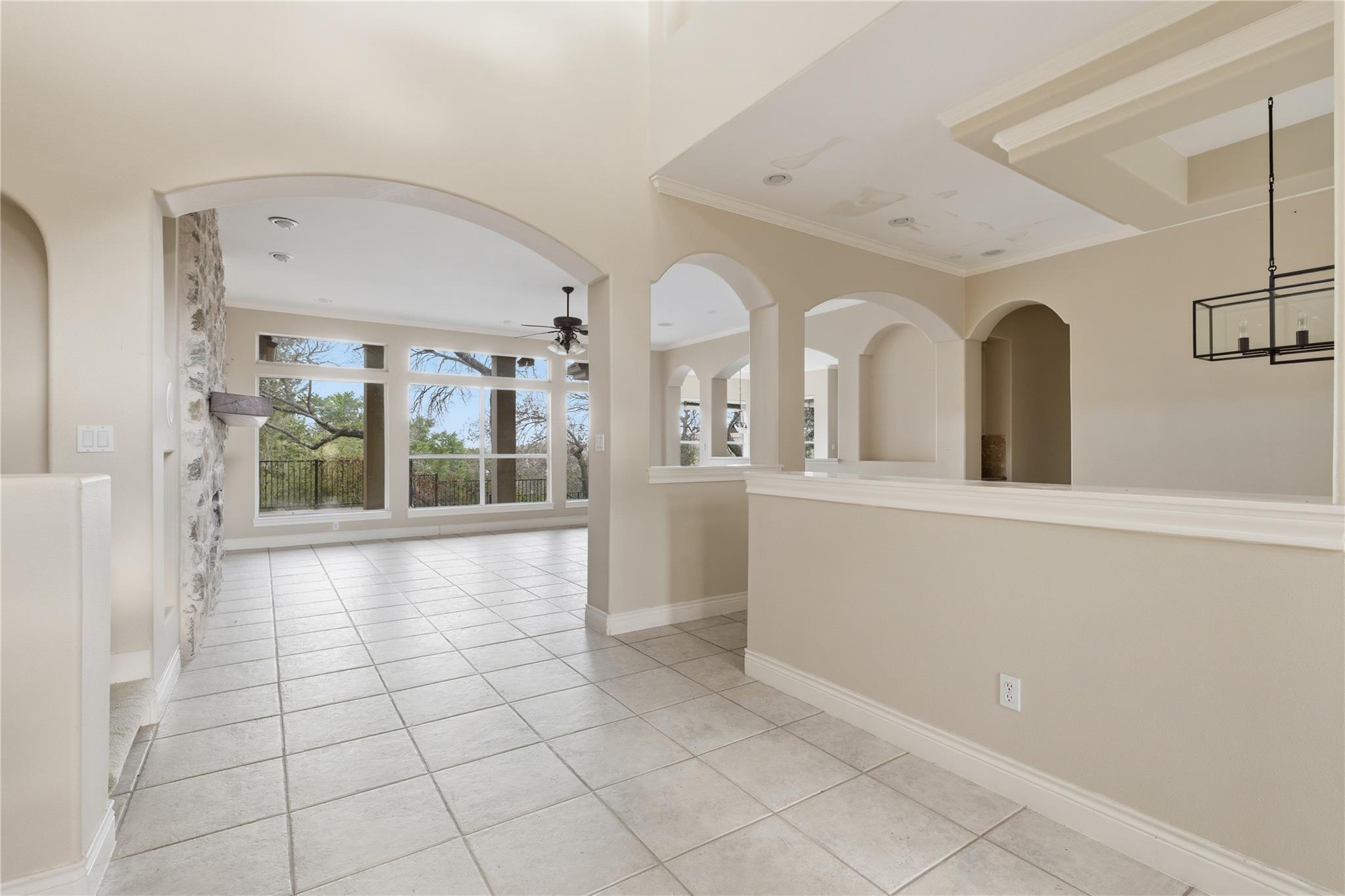 4321 Lakeway Blvd, Austin, TX 78734