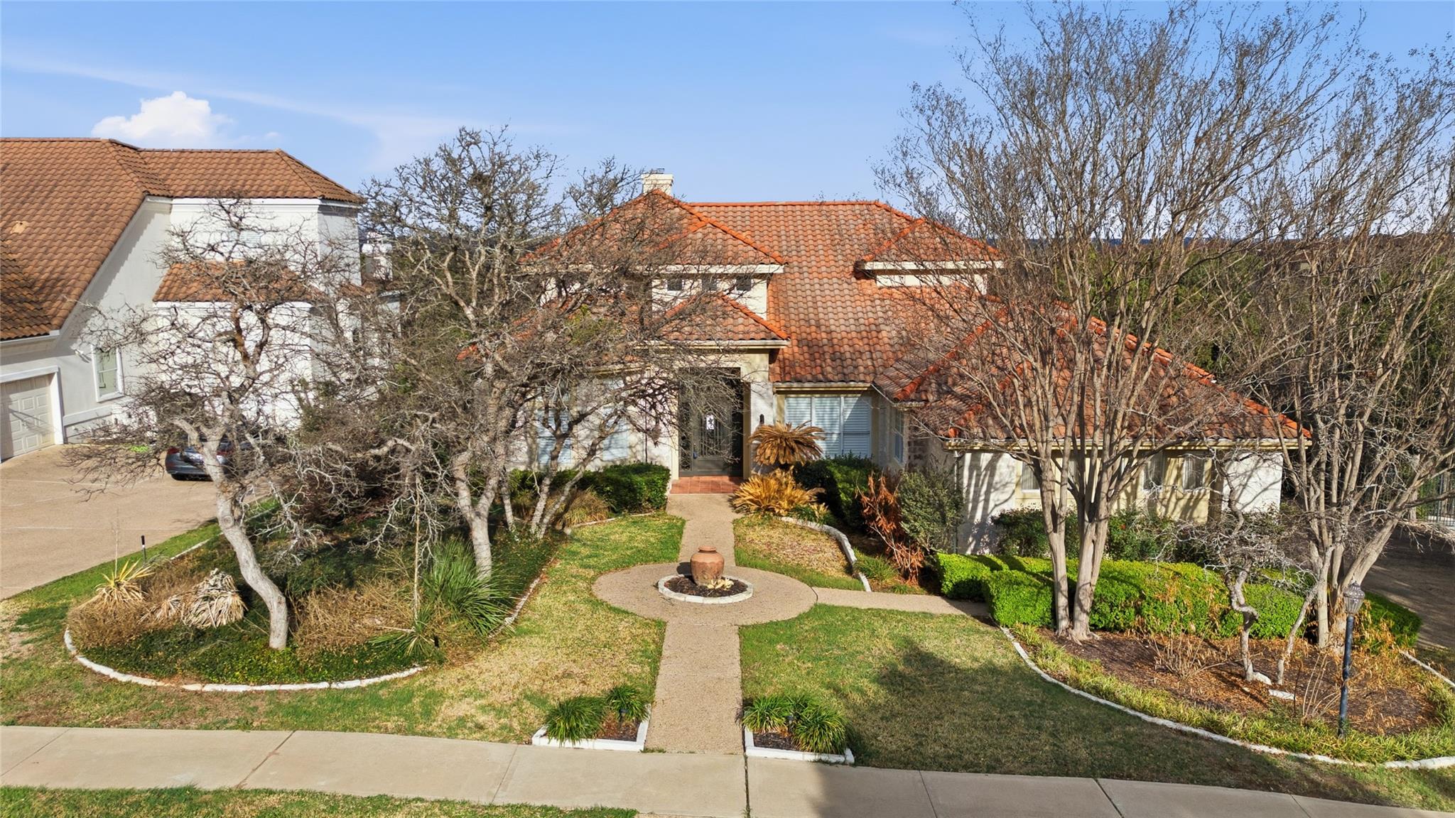 4321 Lakeway Blvd, Austin, TX 78734