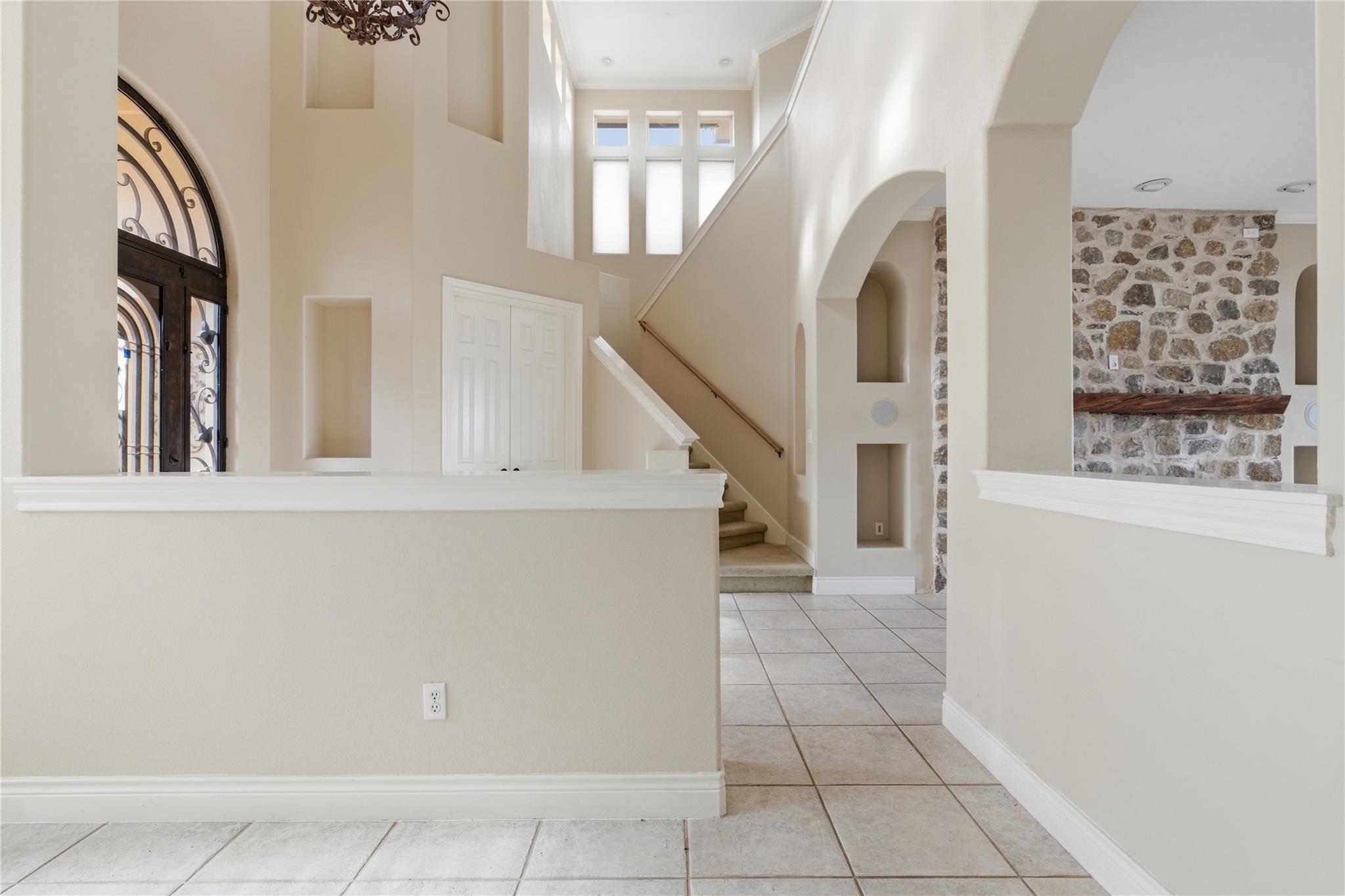 4321 Lakeway Blvd, Austin, TX 78734