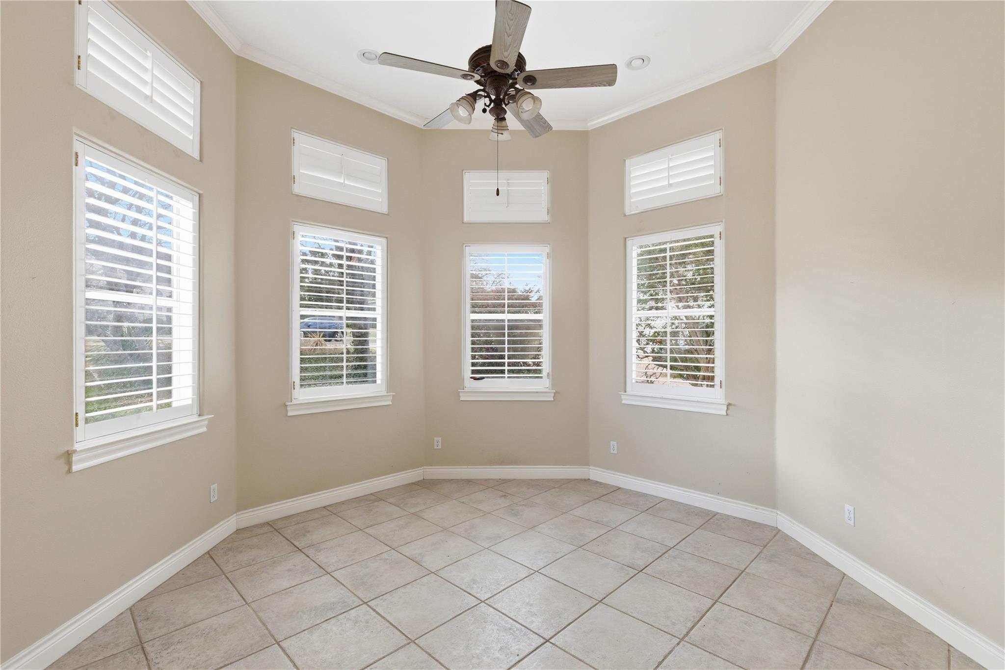 4321 Lakeway Blvd, Austin, TX 78734