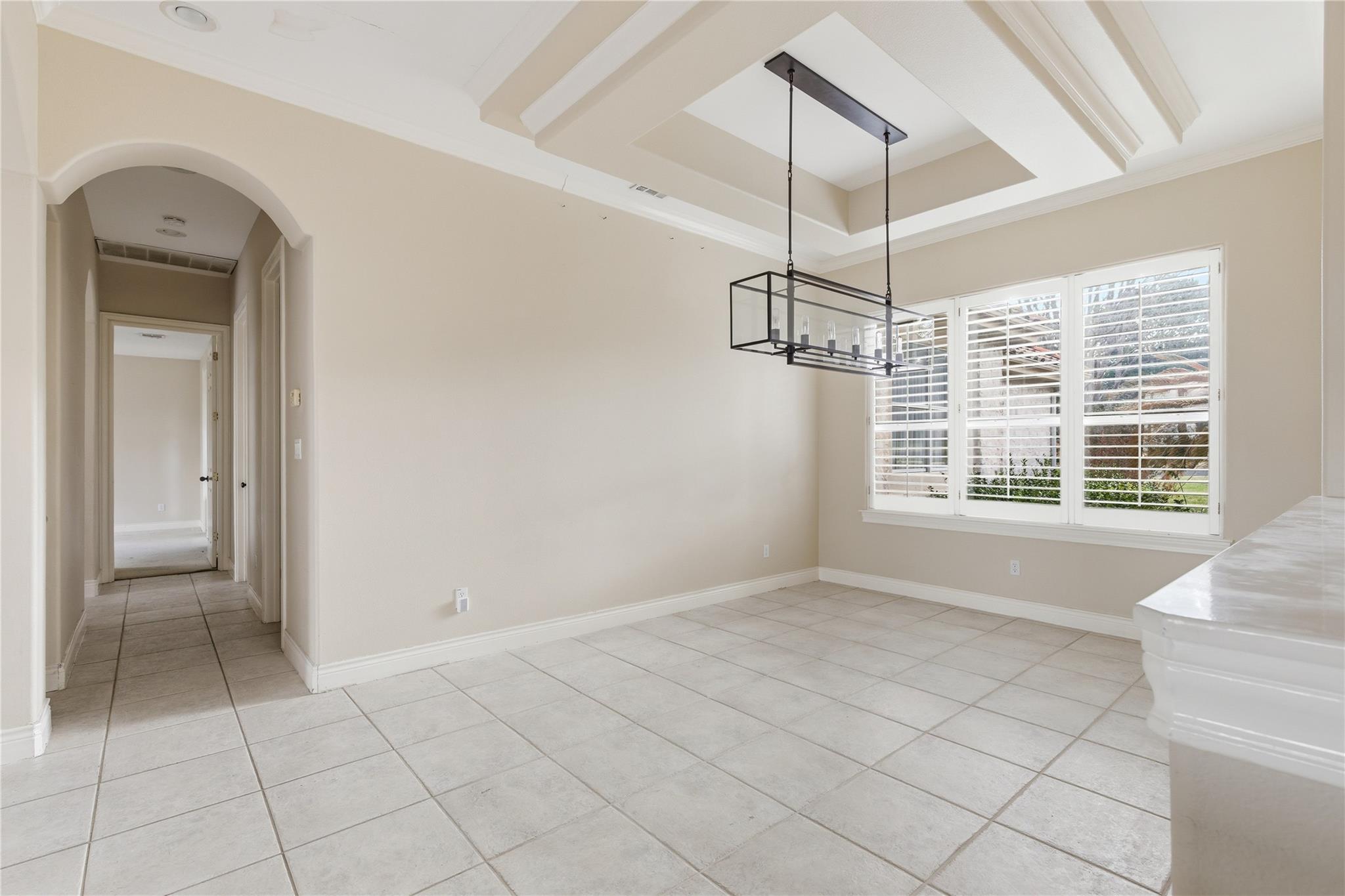 4321 Lakeway Blvd, Austin, TX 78734