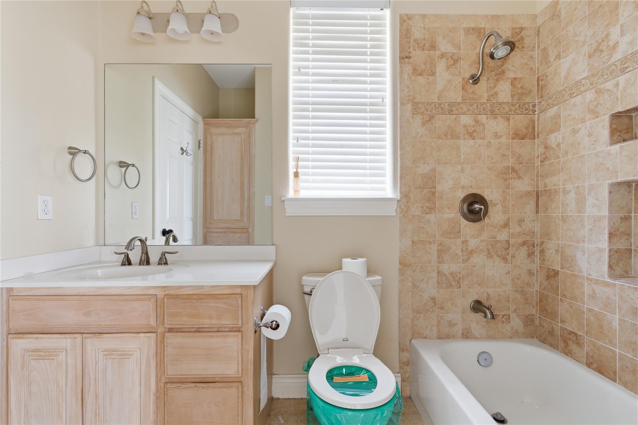 4321 Lakeway Blvd, Austin, TX 78734