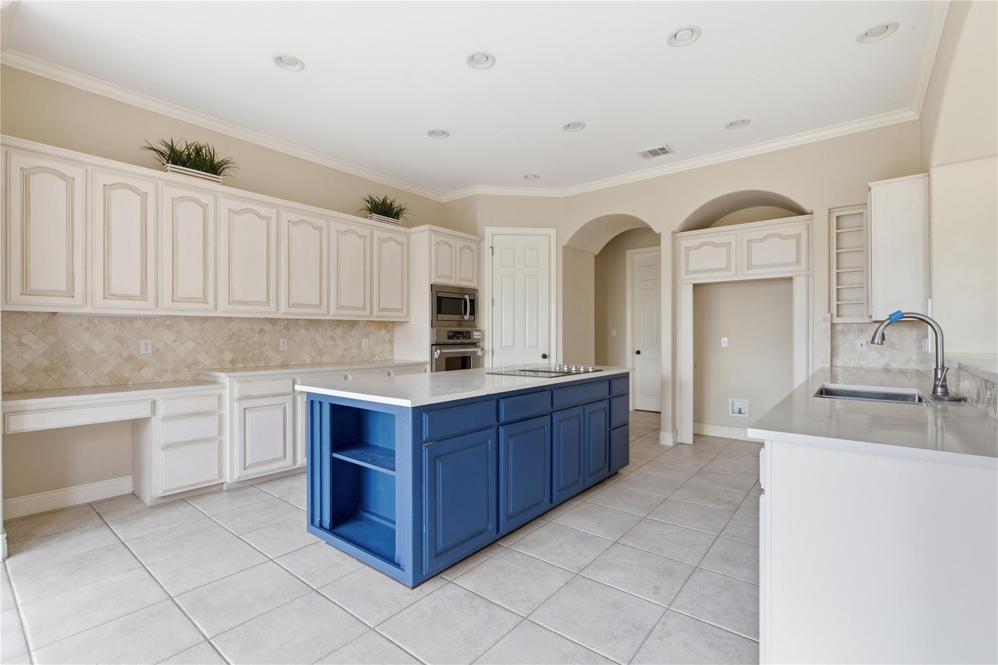 4321 Lakeway Blvd, Austin, TX 78734