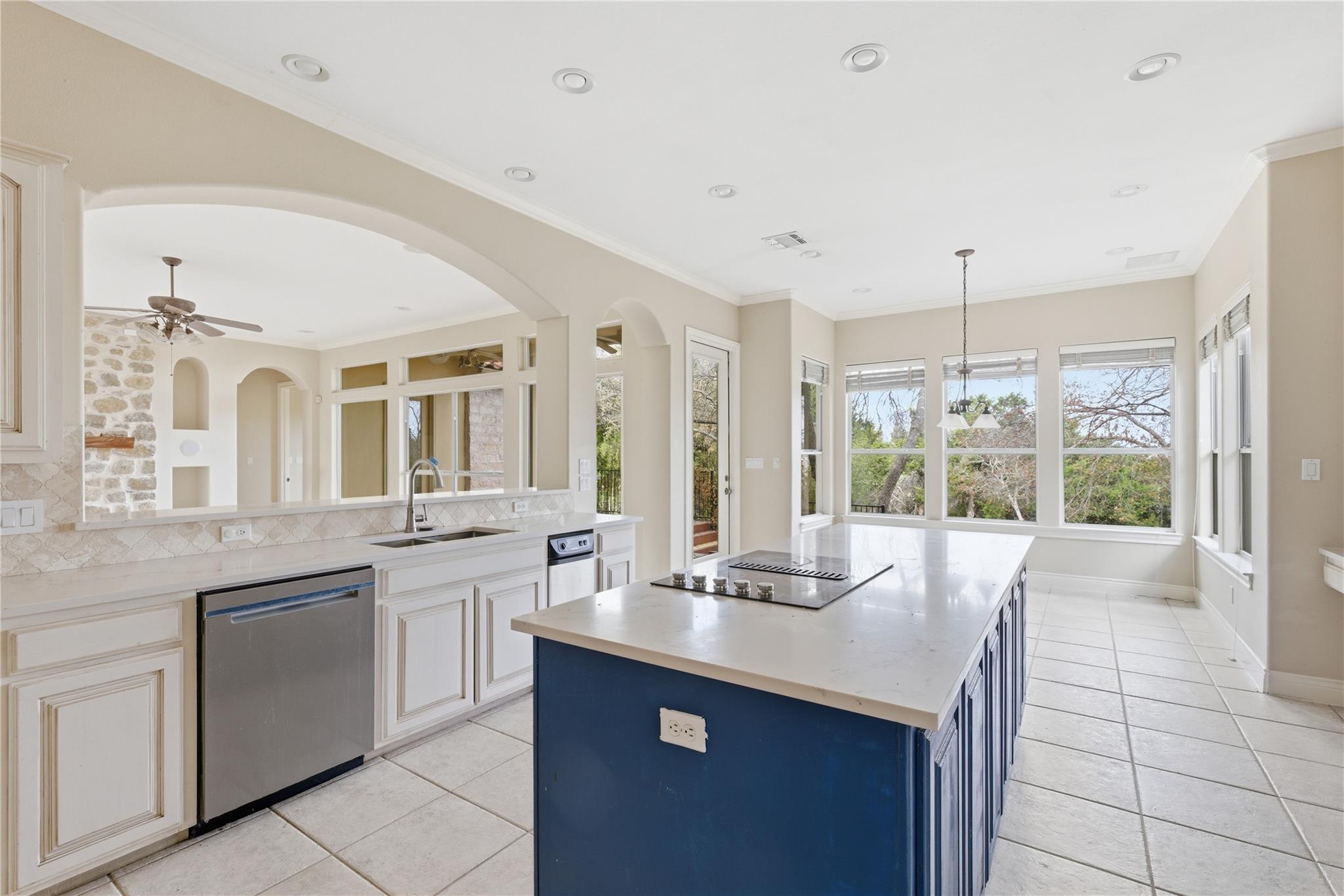 4321 Lakeway Blvd, Austin, TX 78734