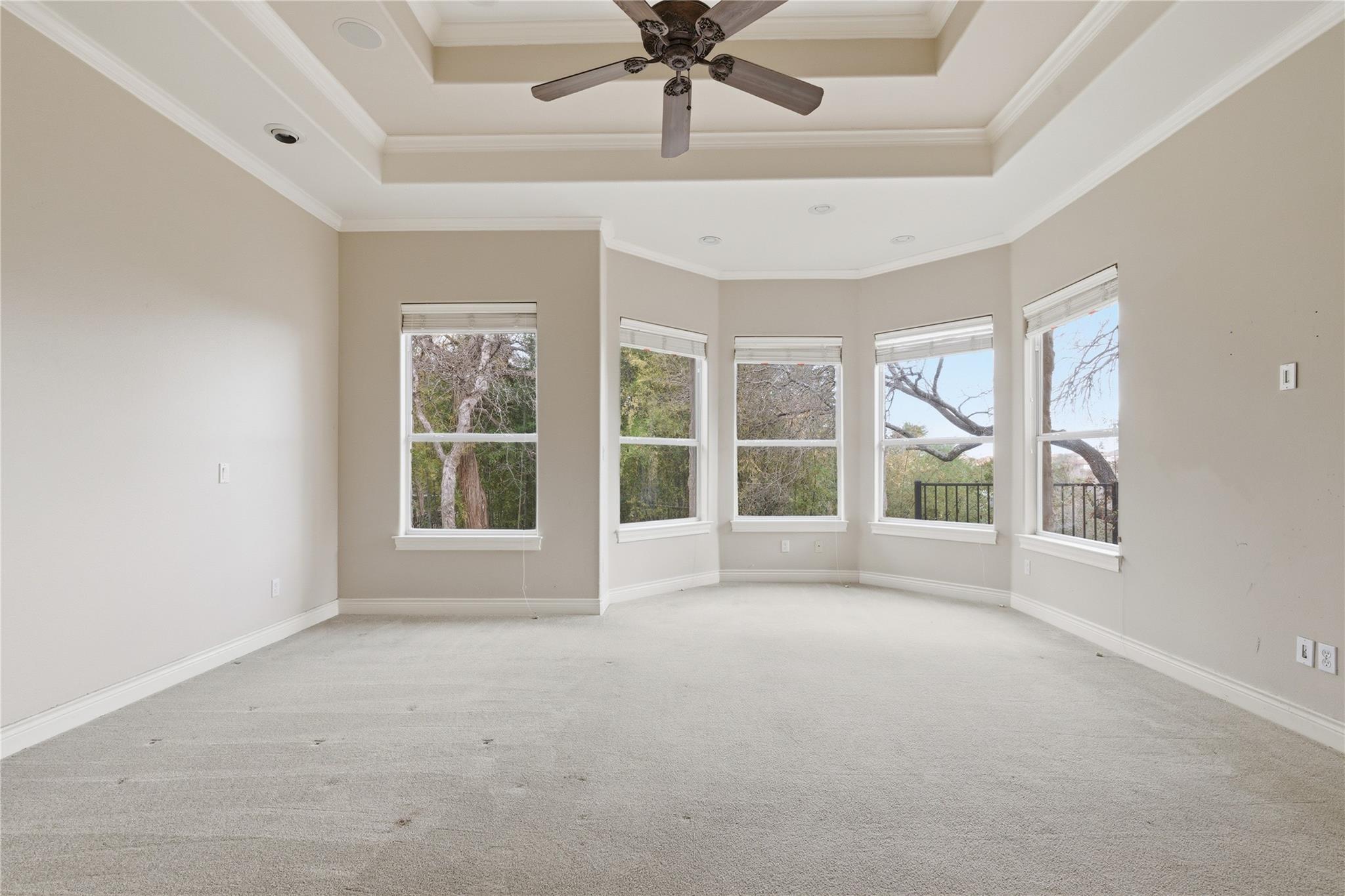 4321 Lakeway Blvd, Austin, TX 78734