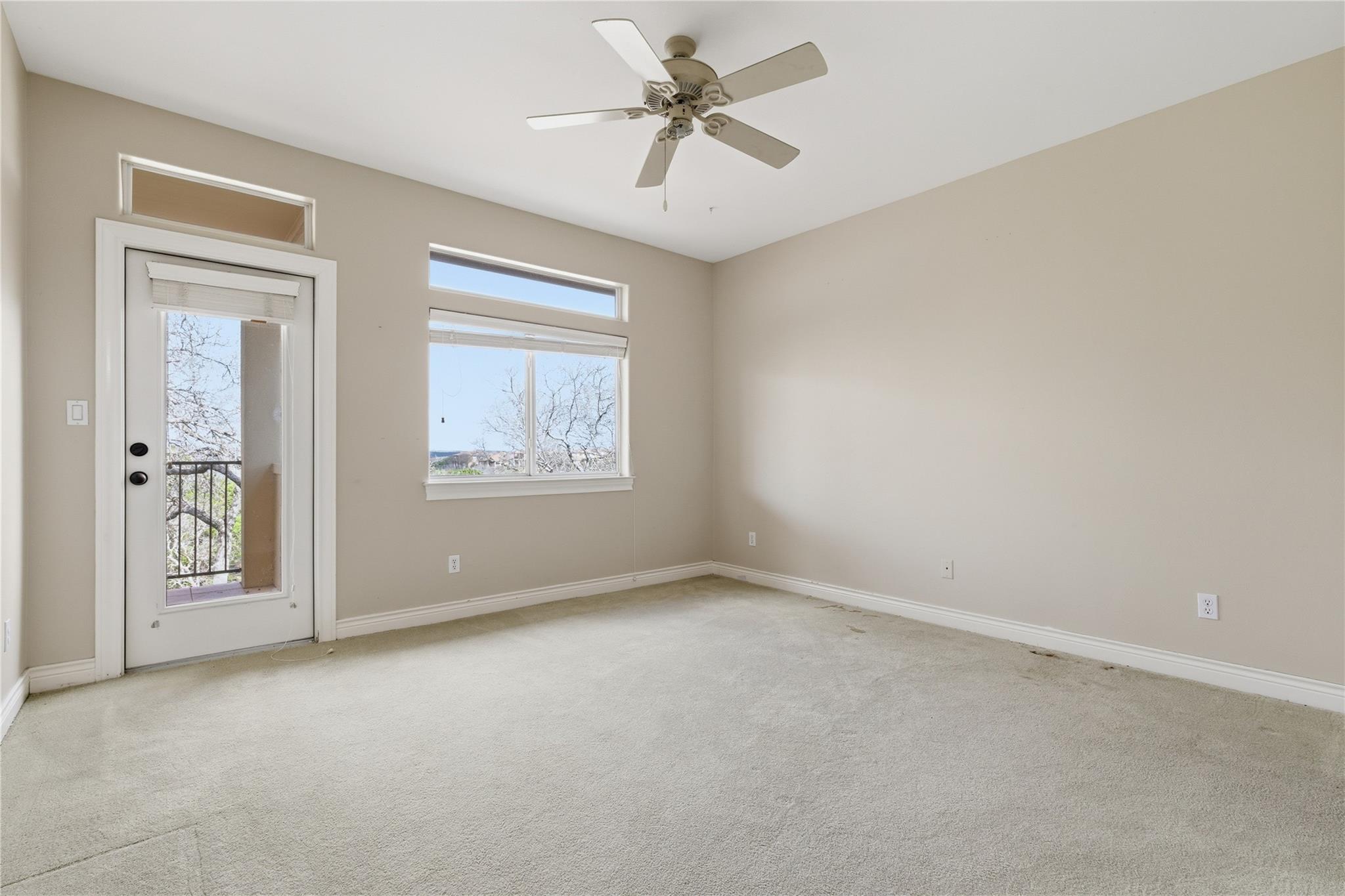 4321 Lakeway Blvd, Austin, TX 78734