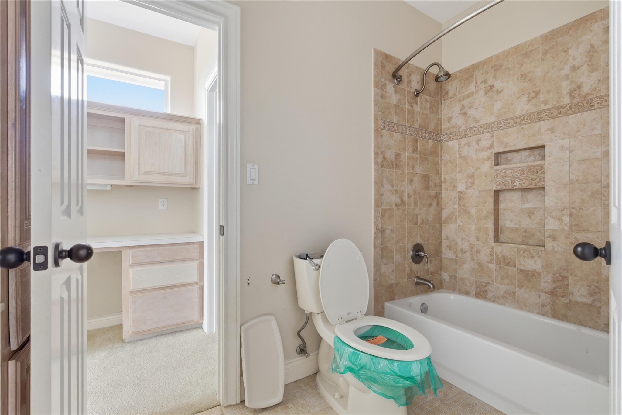 4321 Lakeway Blvd, Austin, TX 78734