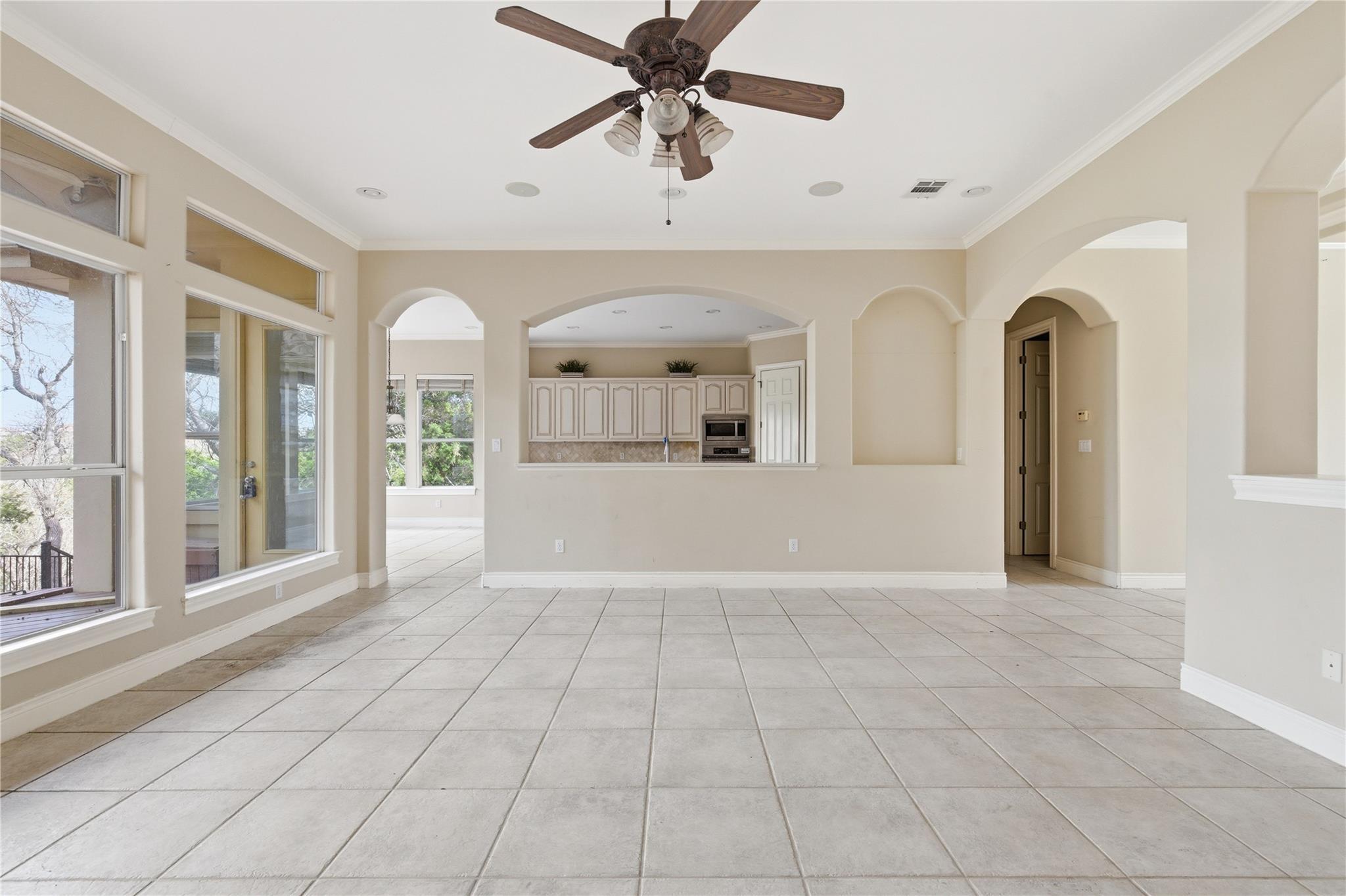 4321 Lakeway Blvd, Austin, TX 78734