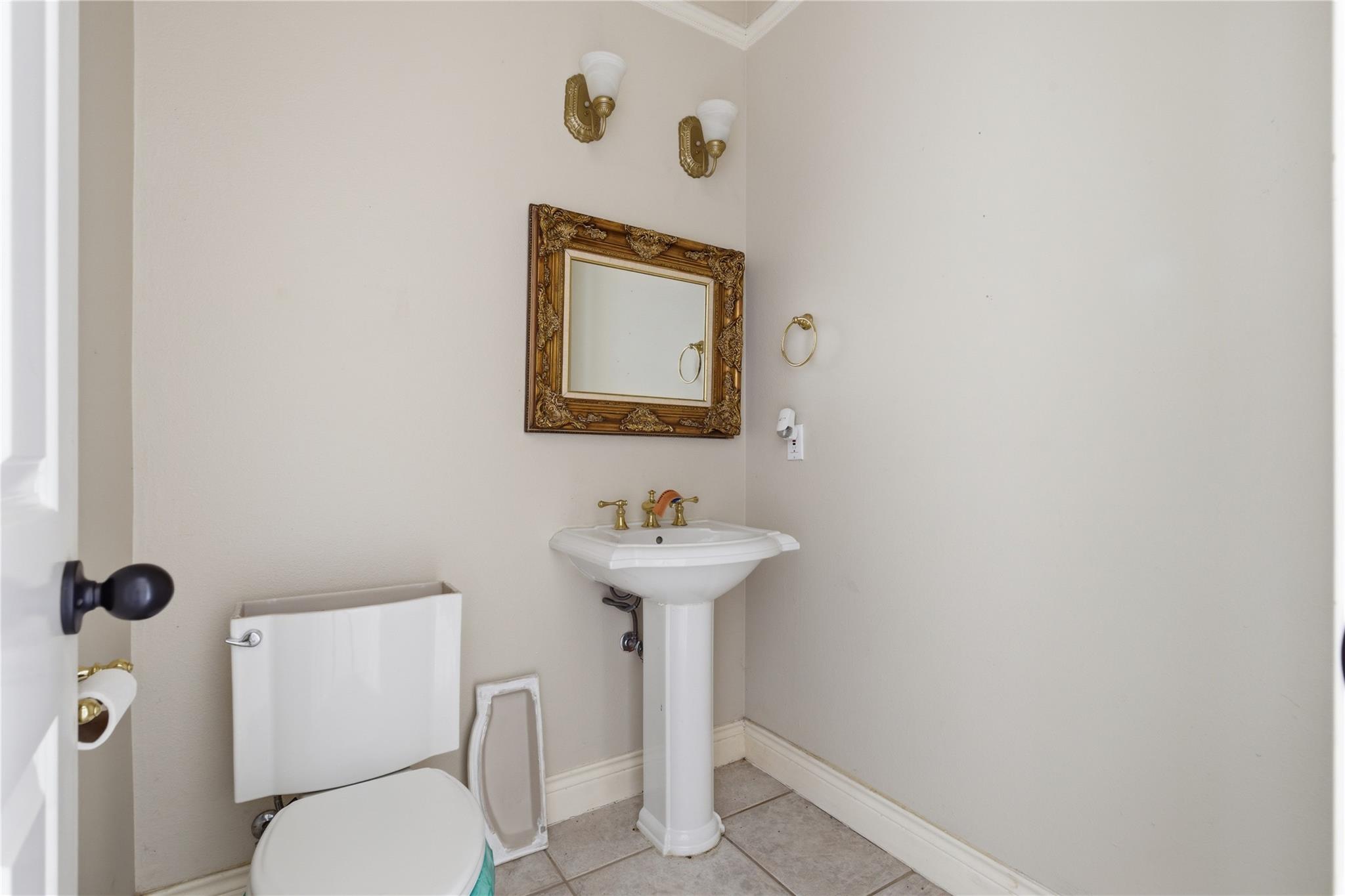 4321 Lakeway Blvd, Austin, TX 78734