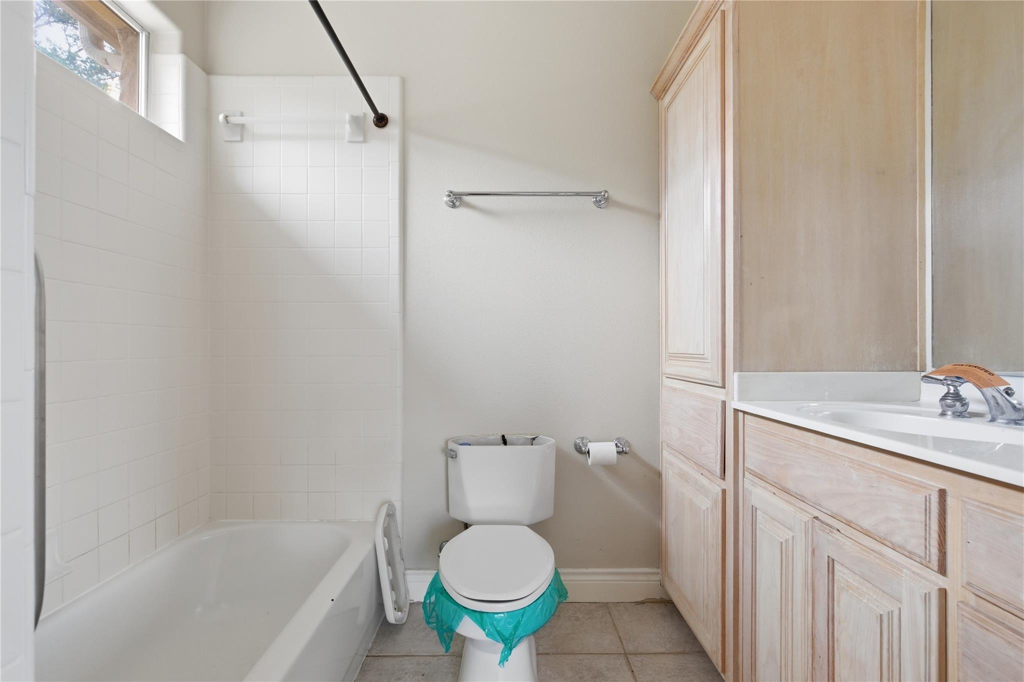 4321 Lakeway Blvd, Austin, TX 78734