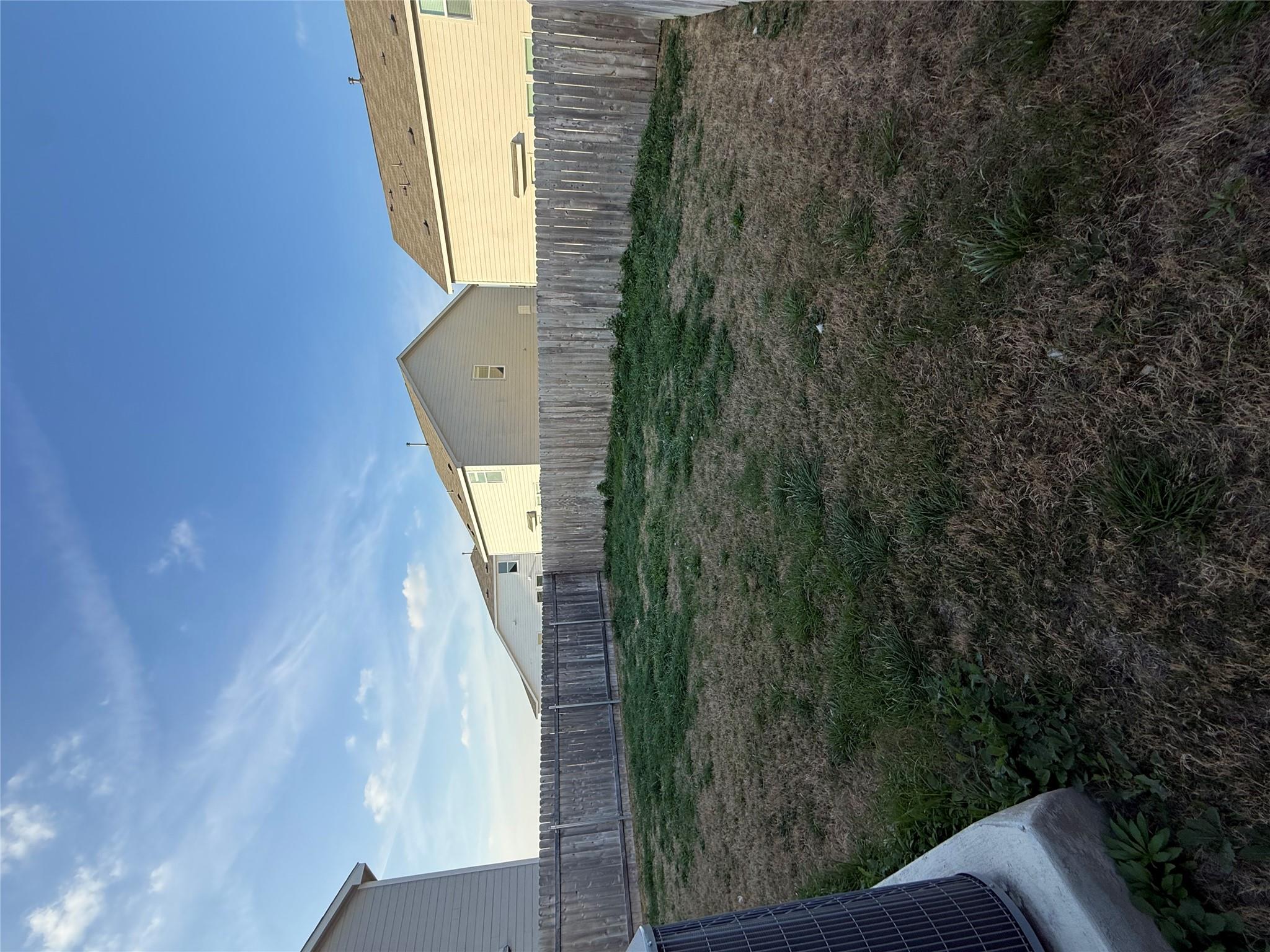 23408 Tiny Moons Way, Elgin, TX 78621