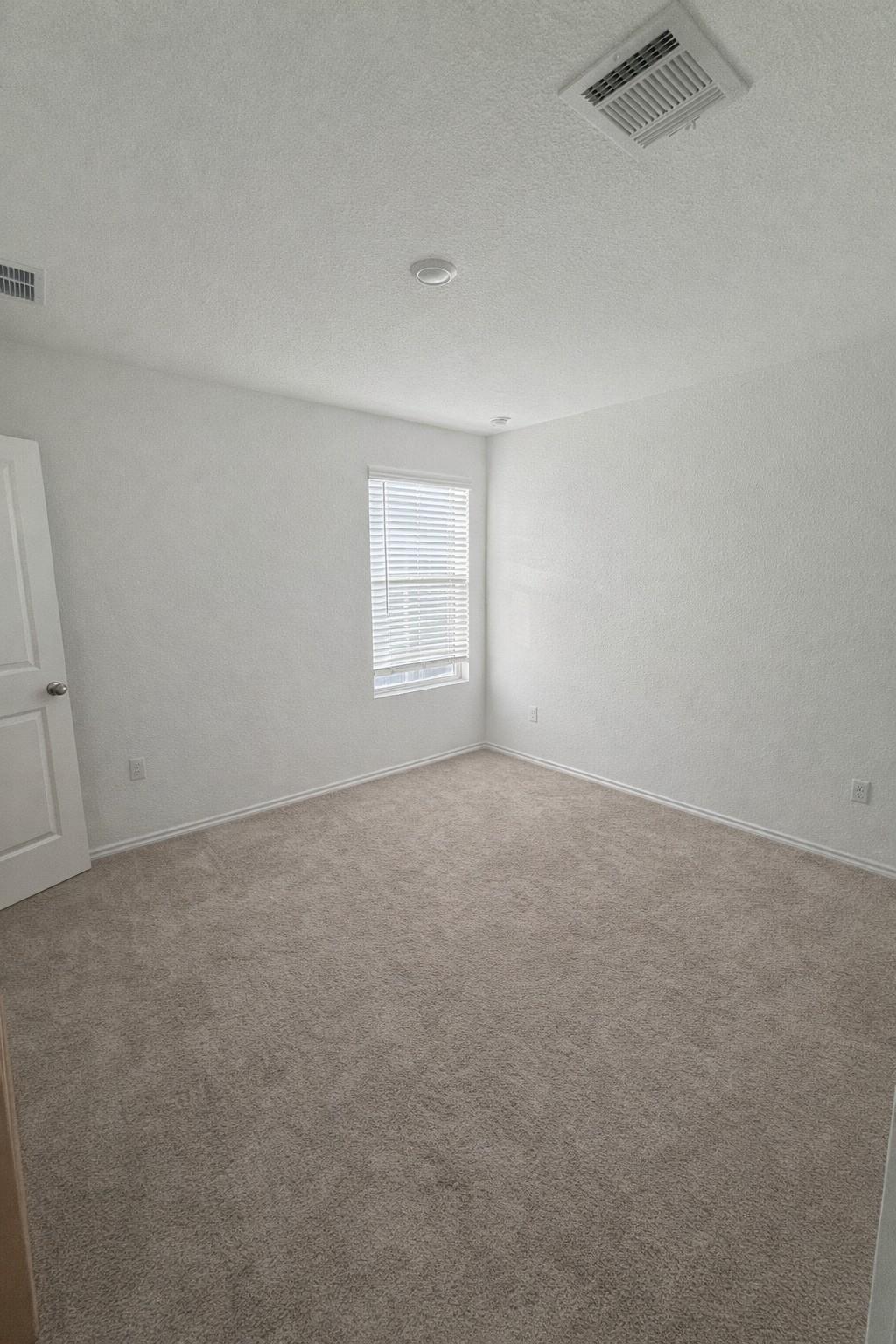 23408 Tiny Moons Way, Elgin, TX 78621