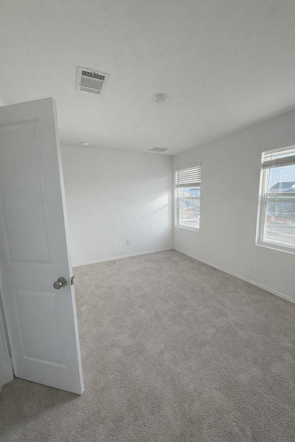 23408 Tiny Moons Way, Elgin, TX 78621