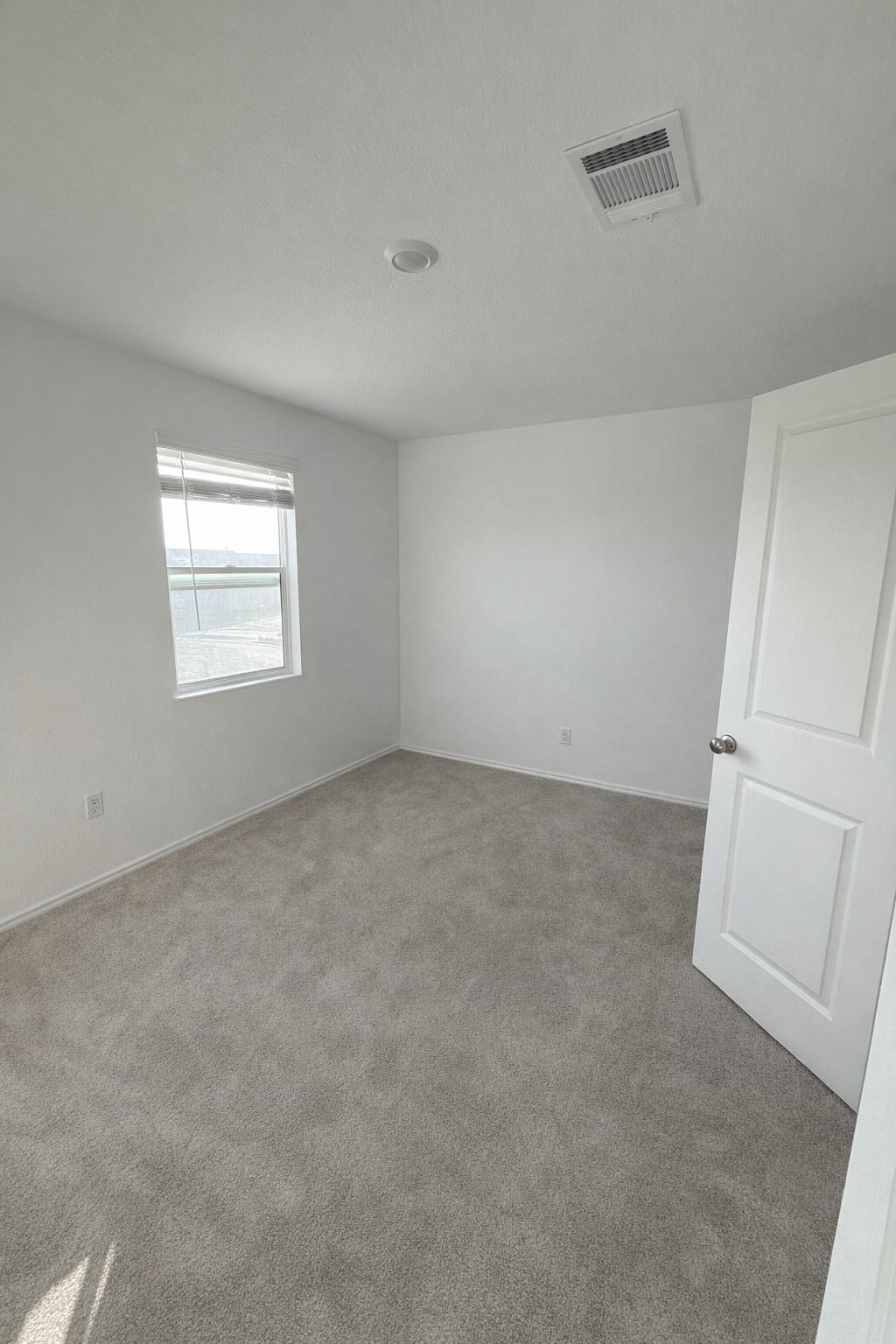 23408 Tiny Moons Way, Elgin, TX 78621