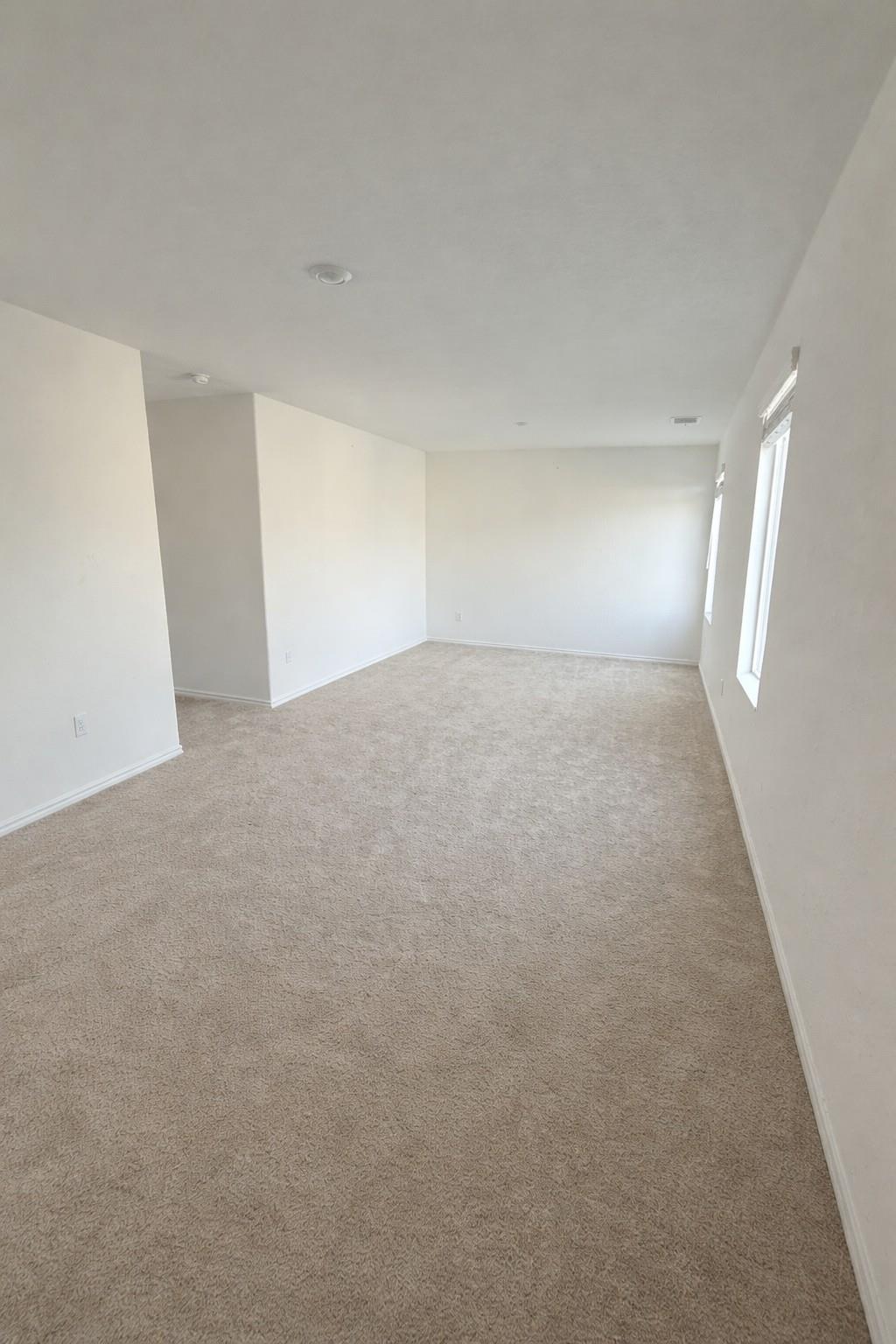 23408 Tiny Moons Way, Elgin, TX 78621