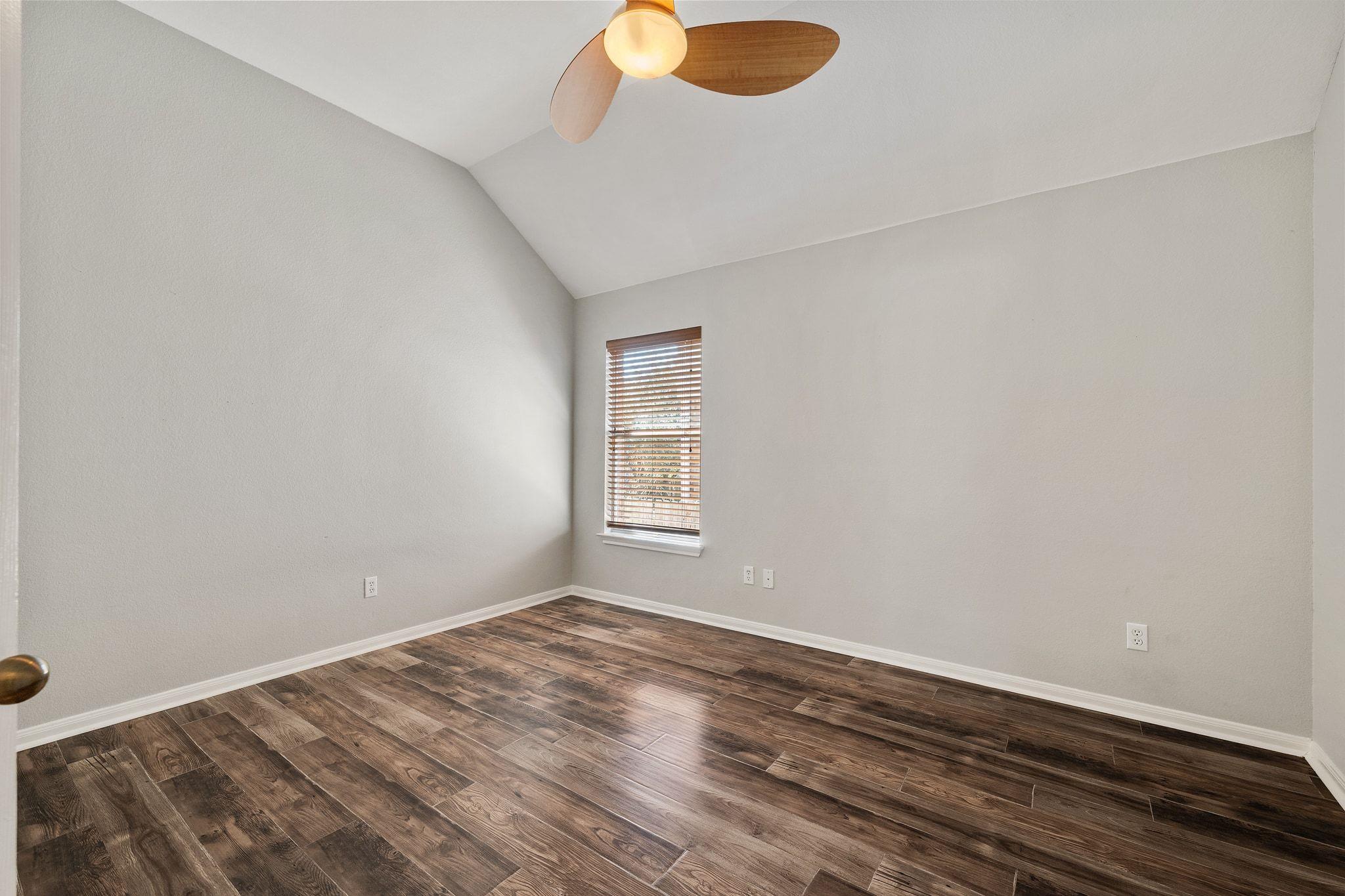 9905 Savannah Ridge Dr, Austin, TX 78726