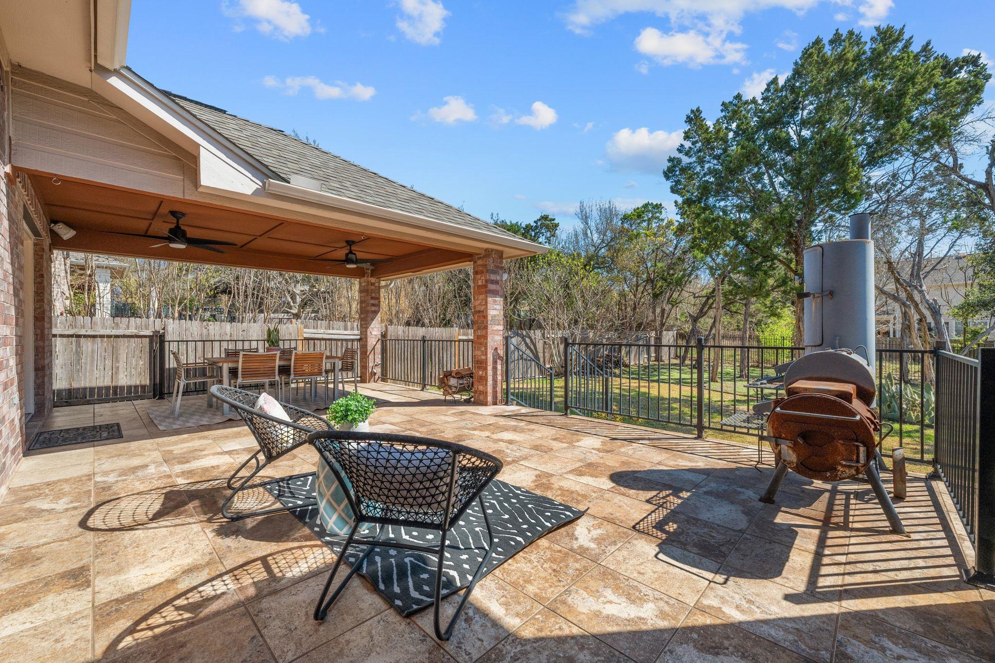 9905 Savannah Ridge Dr, Austin, TX 78726