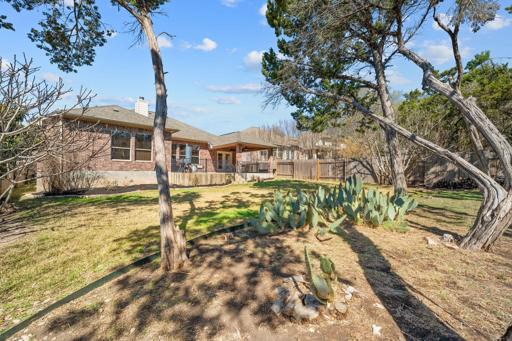 9905 Savannah Ridge Dr, Austin, TX 78726