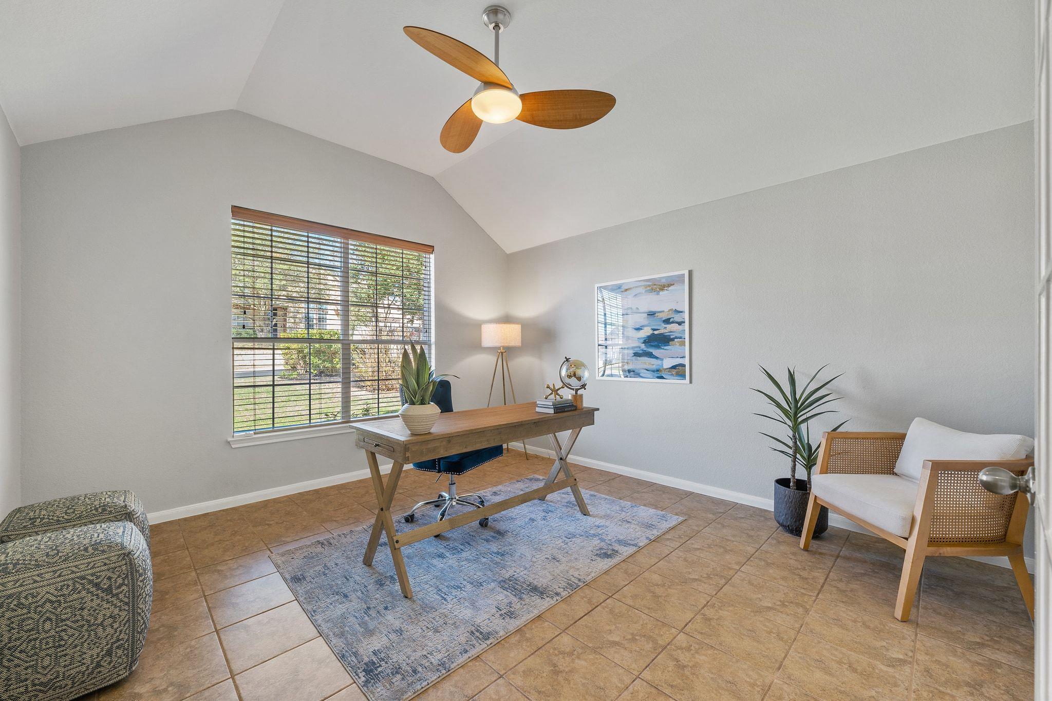 9905 Savannah Ridge Dr, Austin, TX 78726