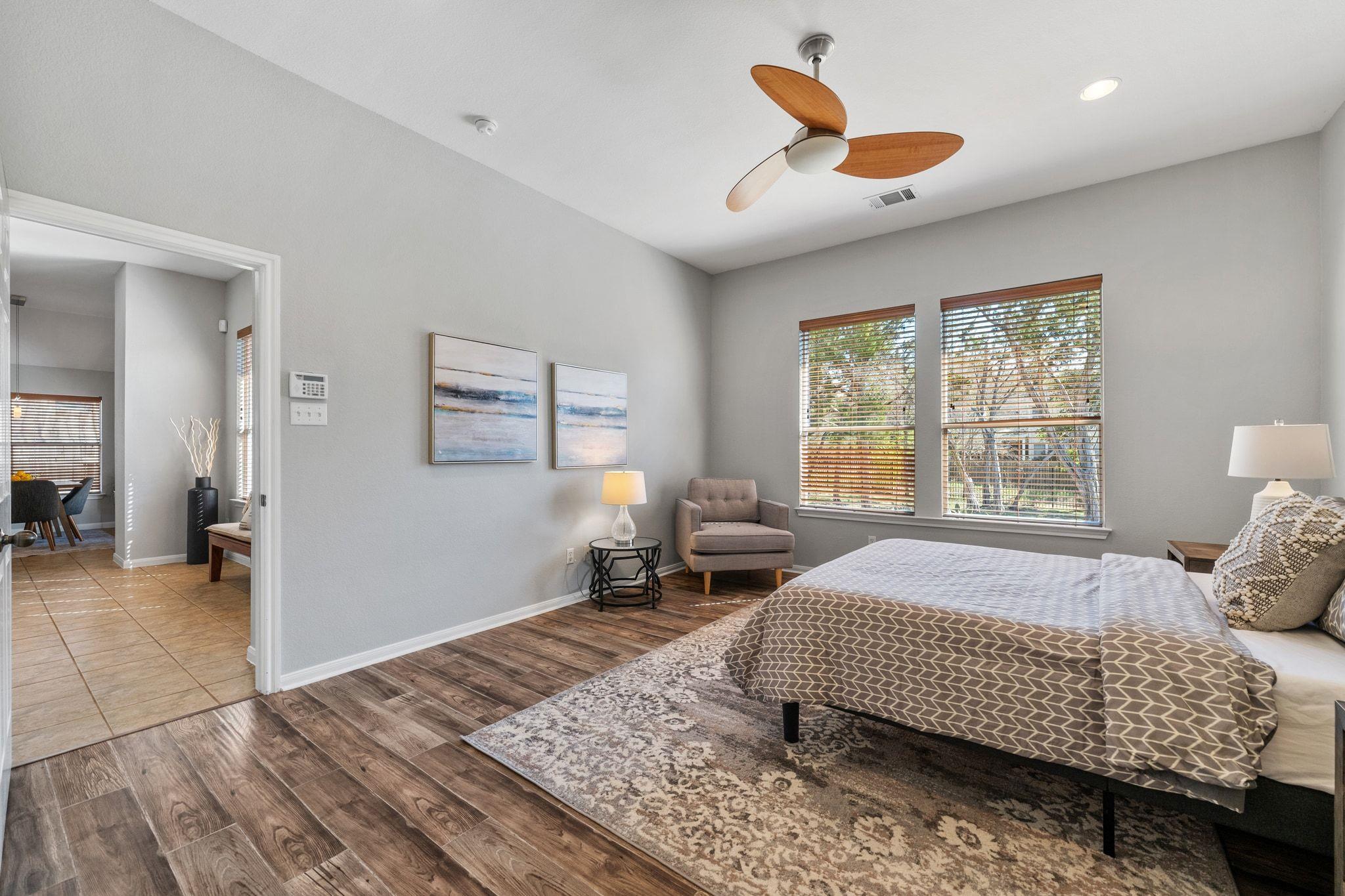 9905 Savannah Ridge Dr, Austin, TX 78726