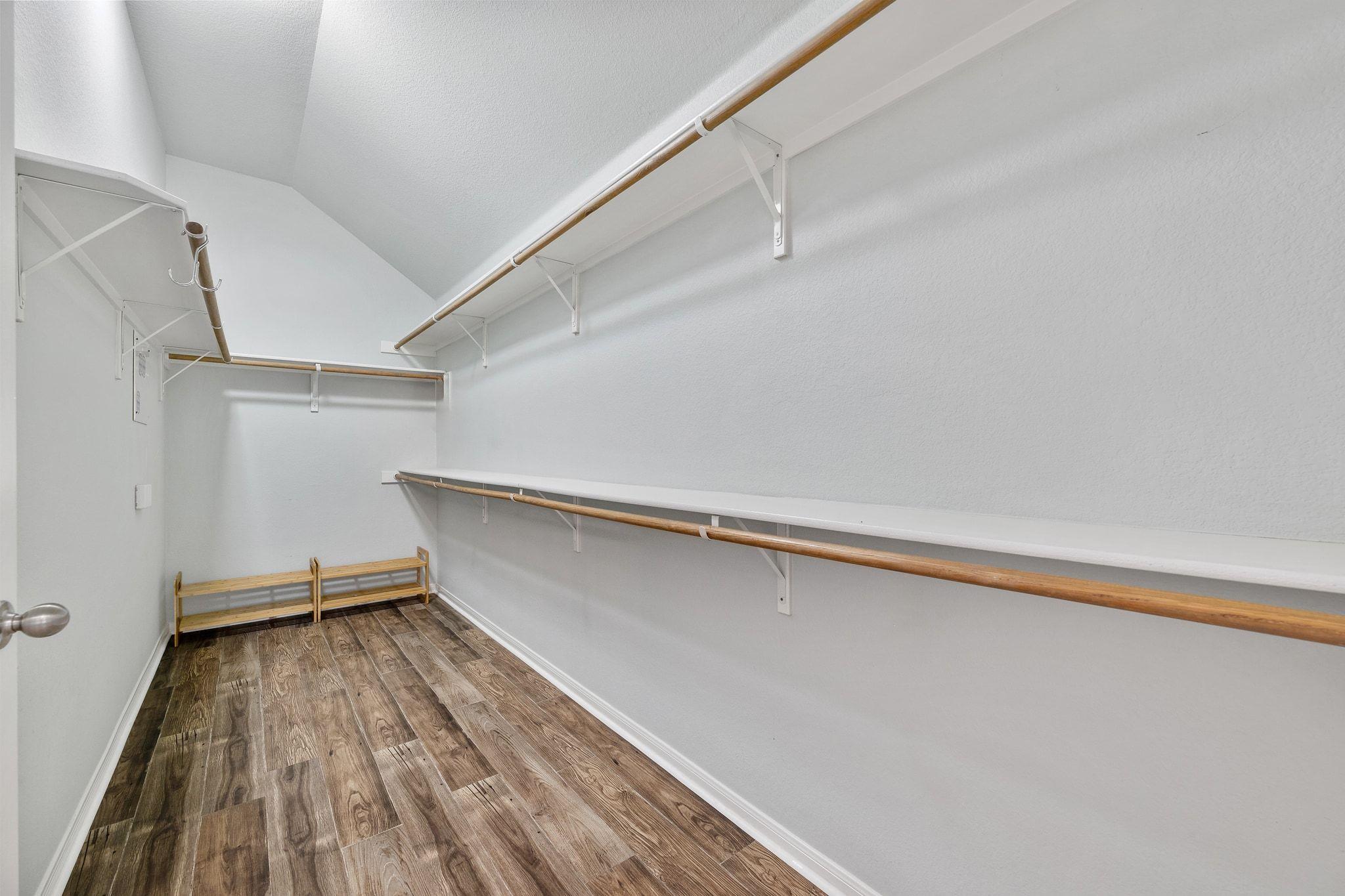 9905 Savannah Ridge Dr, Austin, TX 78726