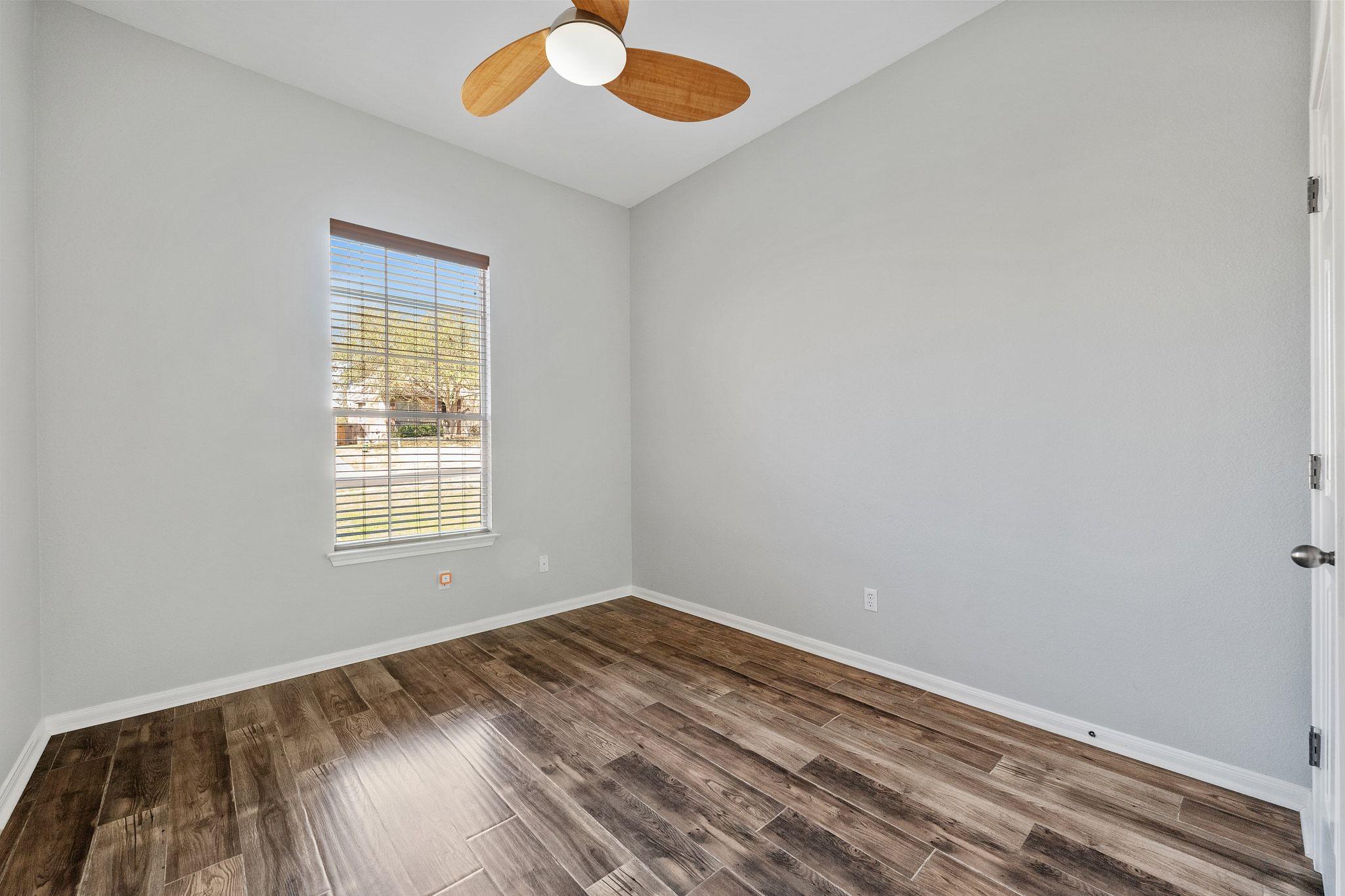 9905 Savannah Ridge Dr, Austin, TX 78726