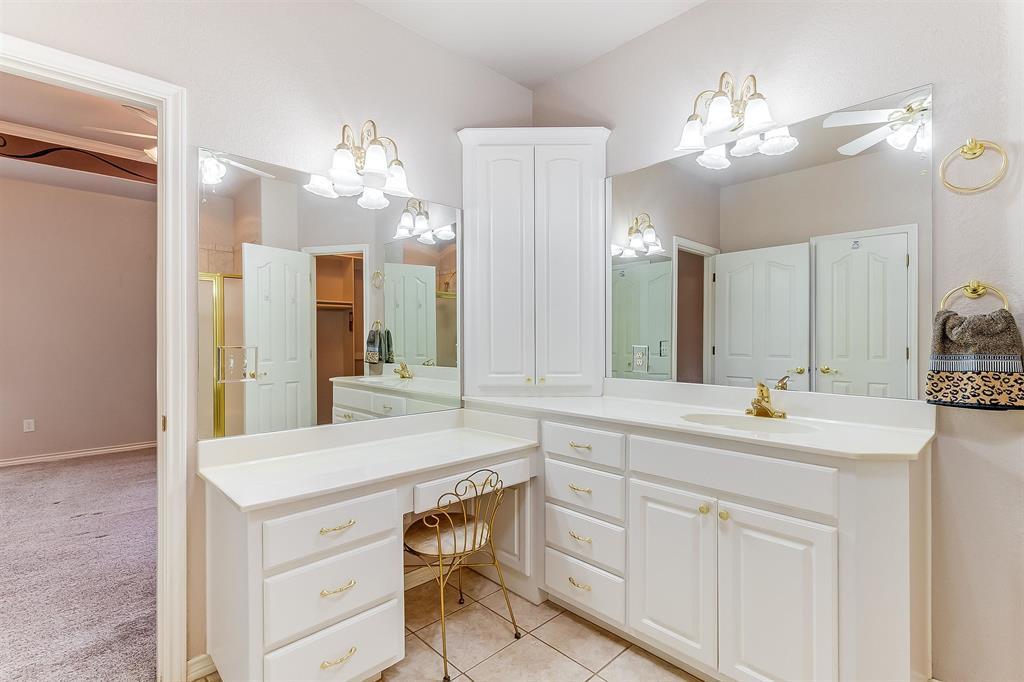 416 Highland Dr, Marble Falls, TX 78654