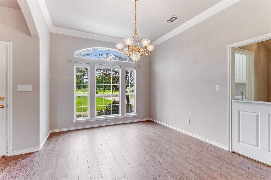 416 Highland Dr, Marble Falls, TX 78654