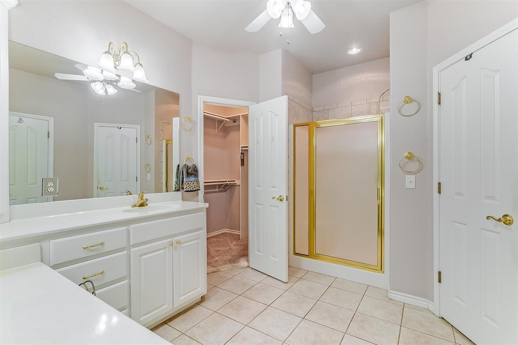 416 Highland Dr, Marble Falls, TX 78654