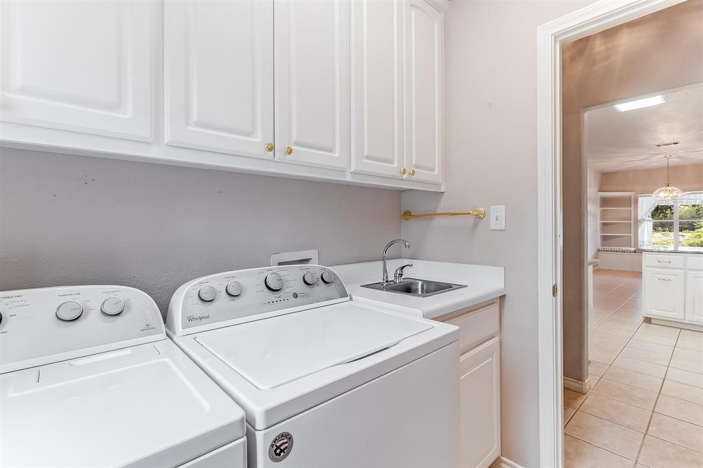 416 Highland Dr, Marble Falls, TX 78654