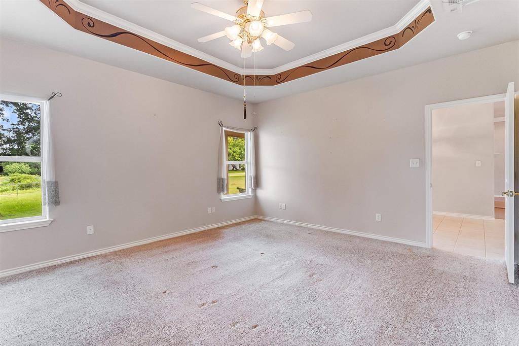 416 Highland Dr, Marble Falls, TX 78654