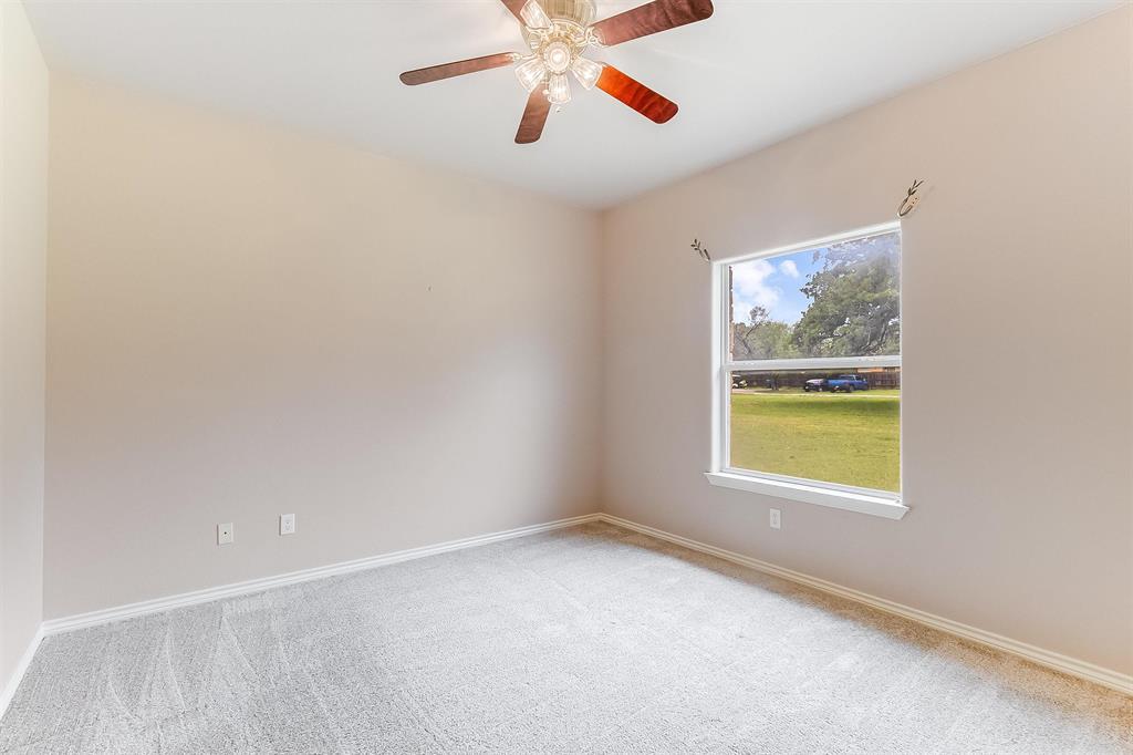 416 Highland Dr, Marble Falls, TX 78654