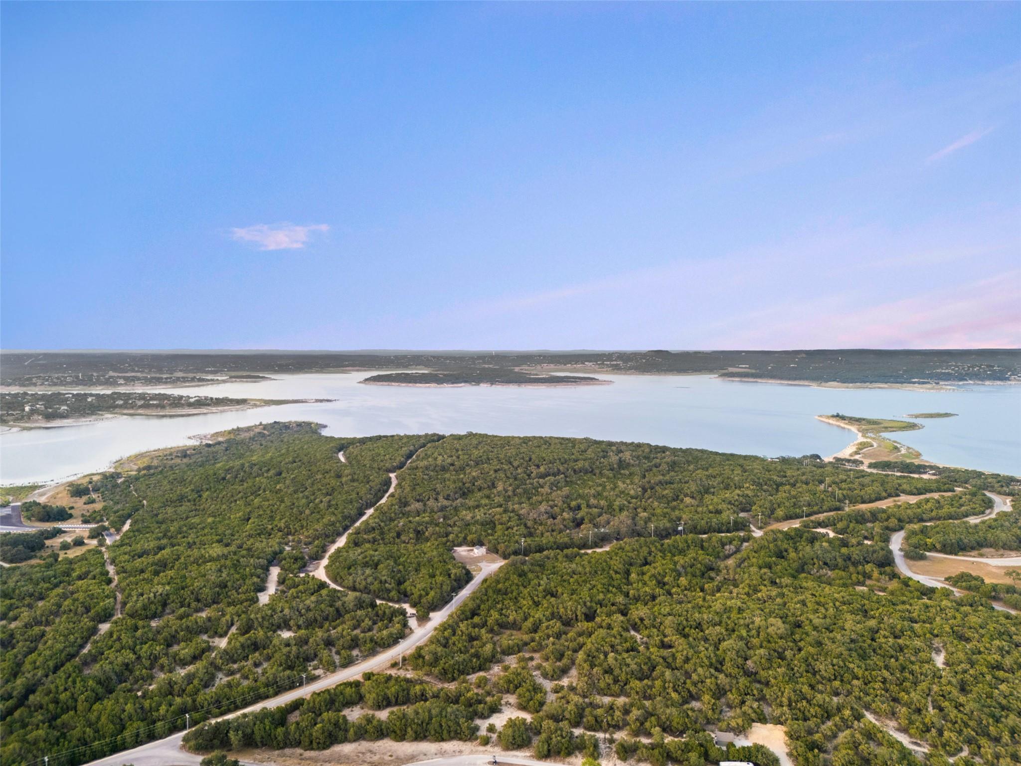 259 Oak Hideaway Dr, Canyon Lake, TX 78133