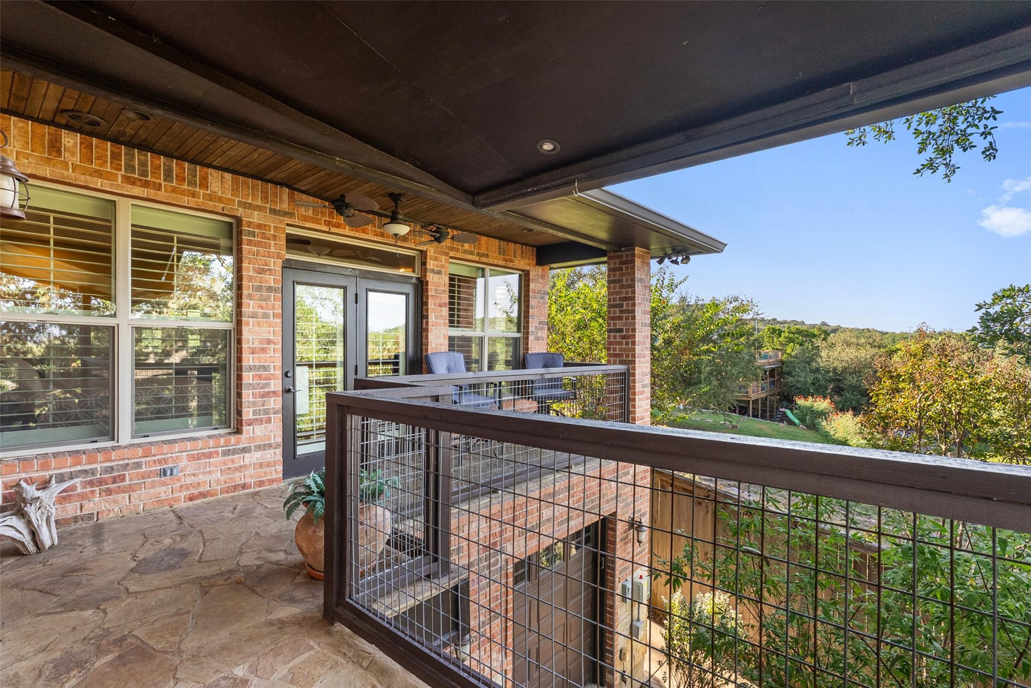 259 Oak Hideaway Dr, Canyon Lake, TX 78133