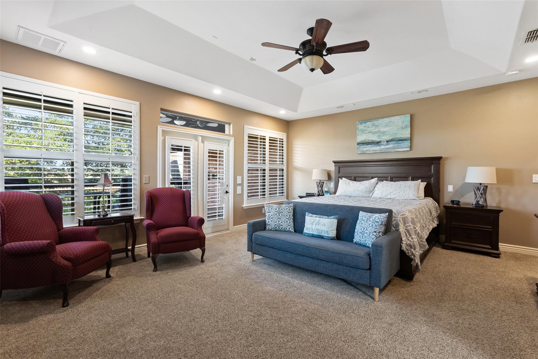 259 Oak Hideaway Dr, Canyon Lake, TX 78133