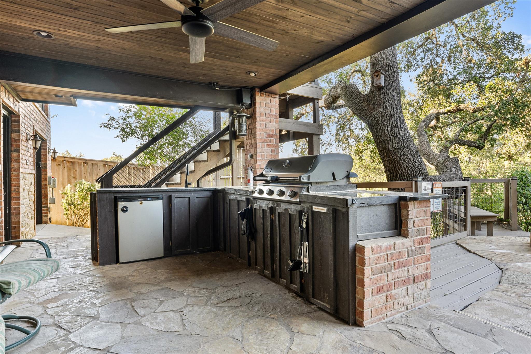 259 Oak Hideaway Dr, Canyon Lake, TX 78133