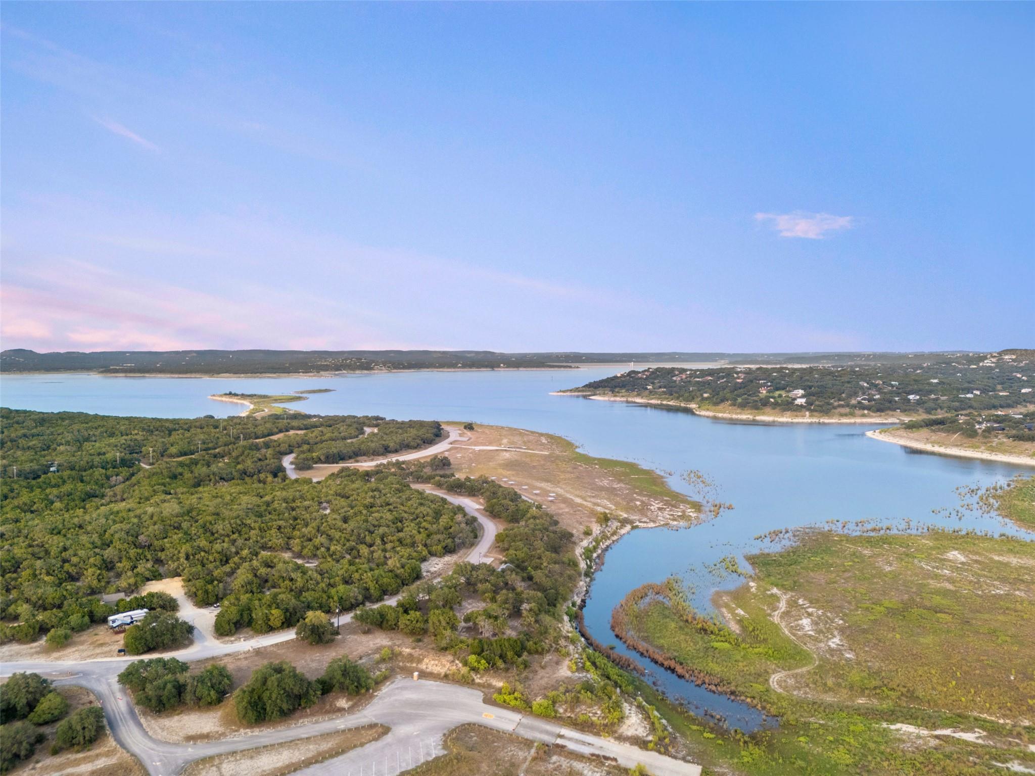 259 Oak Hideaway Dr, Canyon Lake, TX 78133