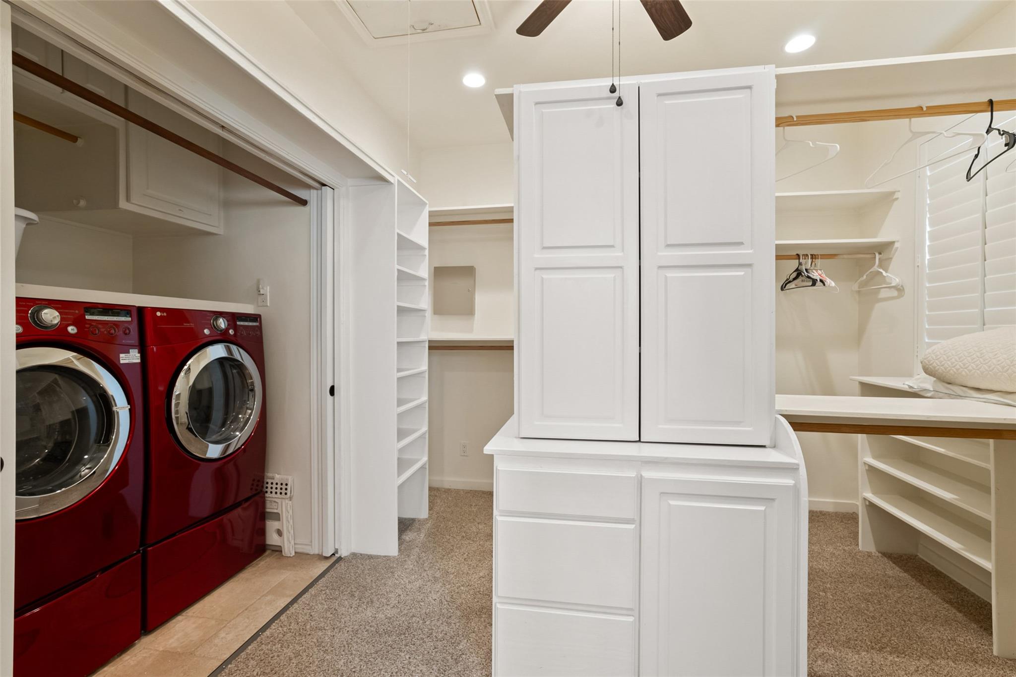 259 Oak Hideaway Dr, Canyon Lake, TX 78133