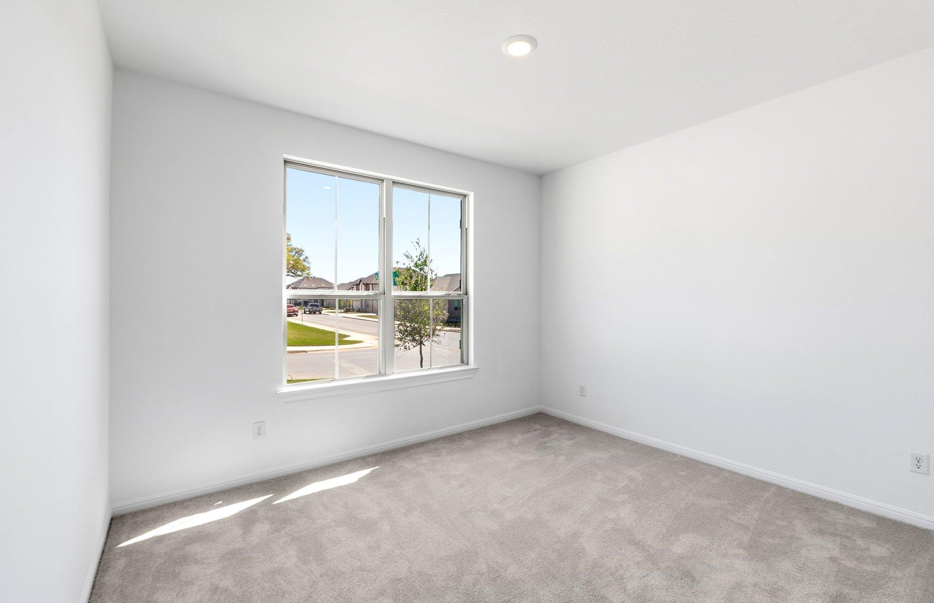 144 Elm View Dr, Georgetown, TX 78628