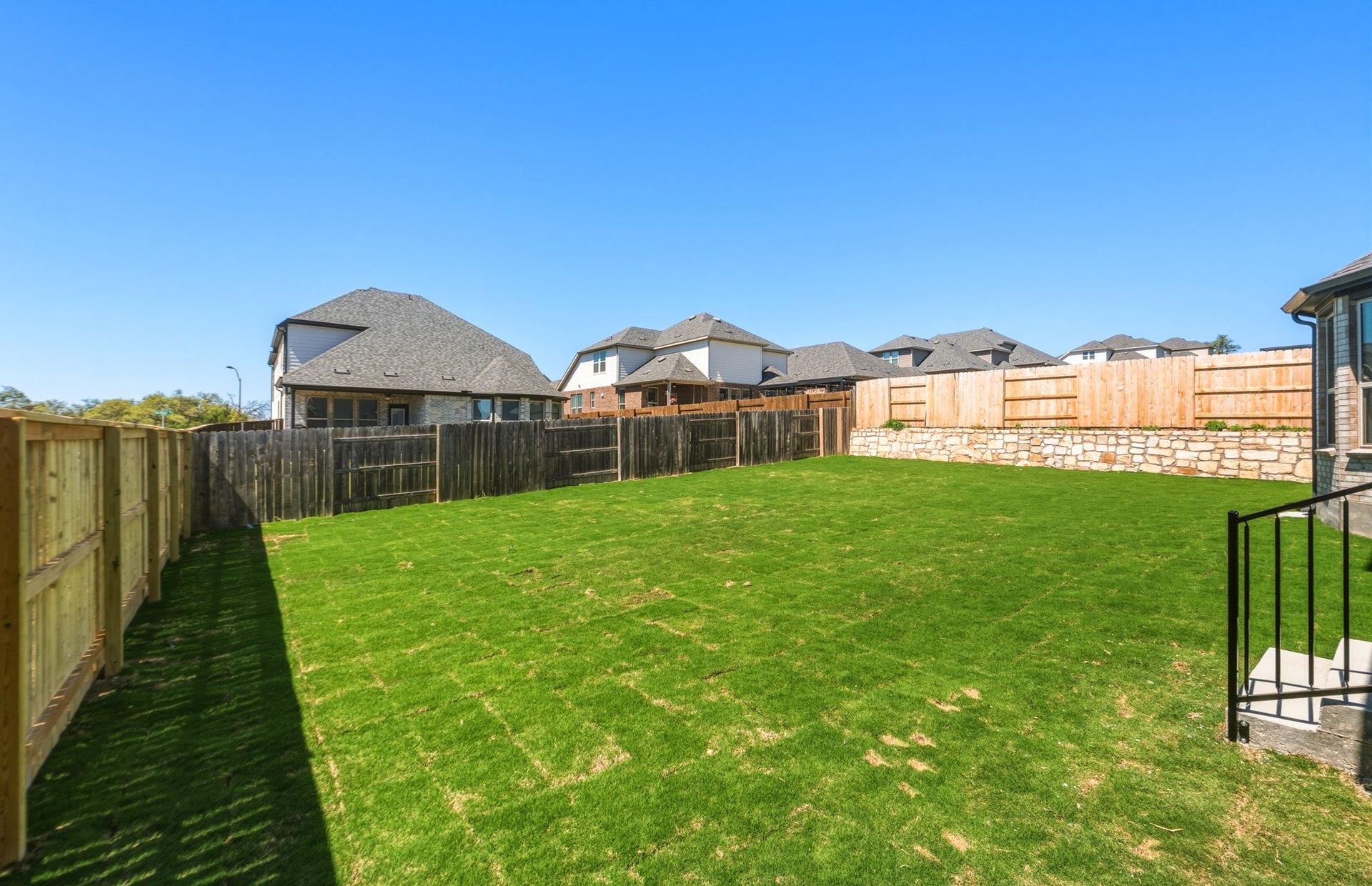 144 Elm View Dr, Georgetown, TX 78628