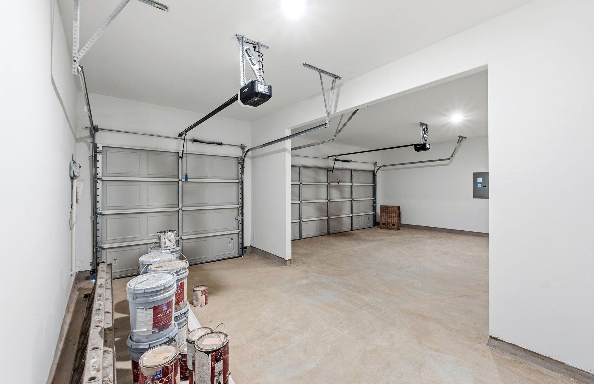 144 Elm View Dr, Georgetown, TX 78628