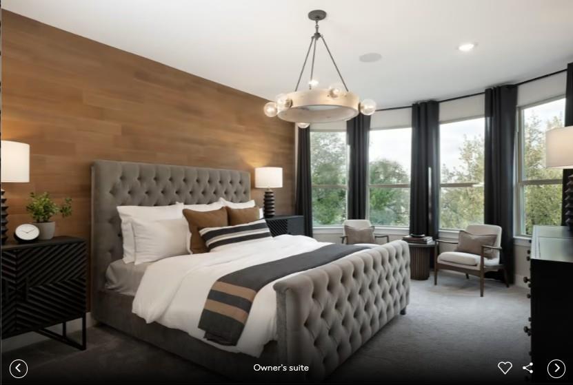 144 Elm View Dr, Georgetown, TX 78628