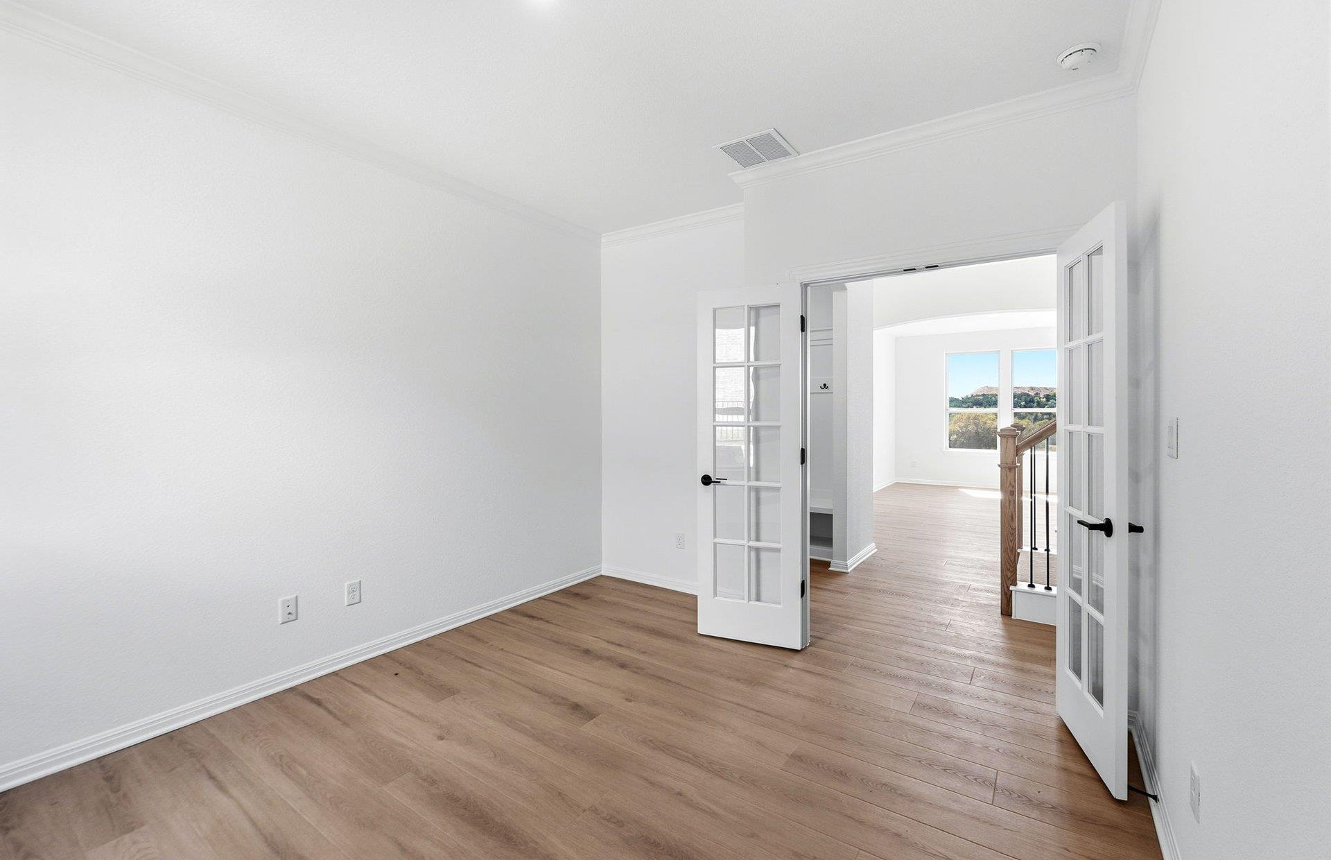 144 Elm View Dr, Georgetown, TX 78628