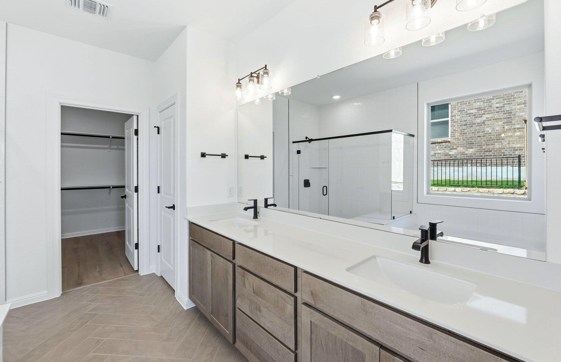 144 Elm View Dr, Georgetown, TX 78628