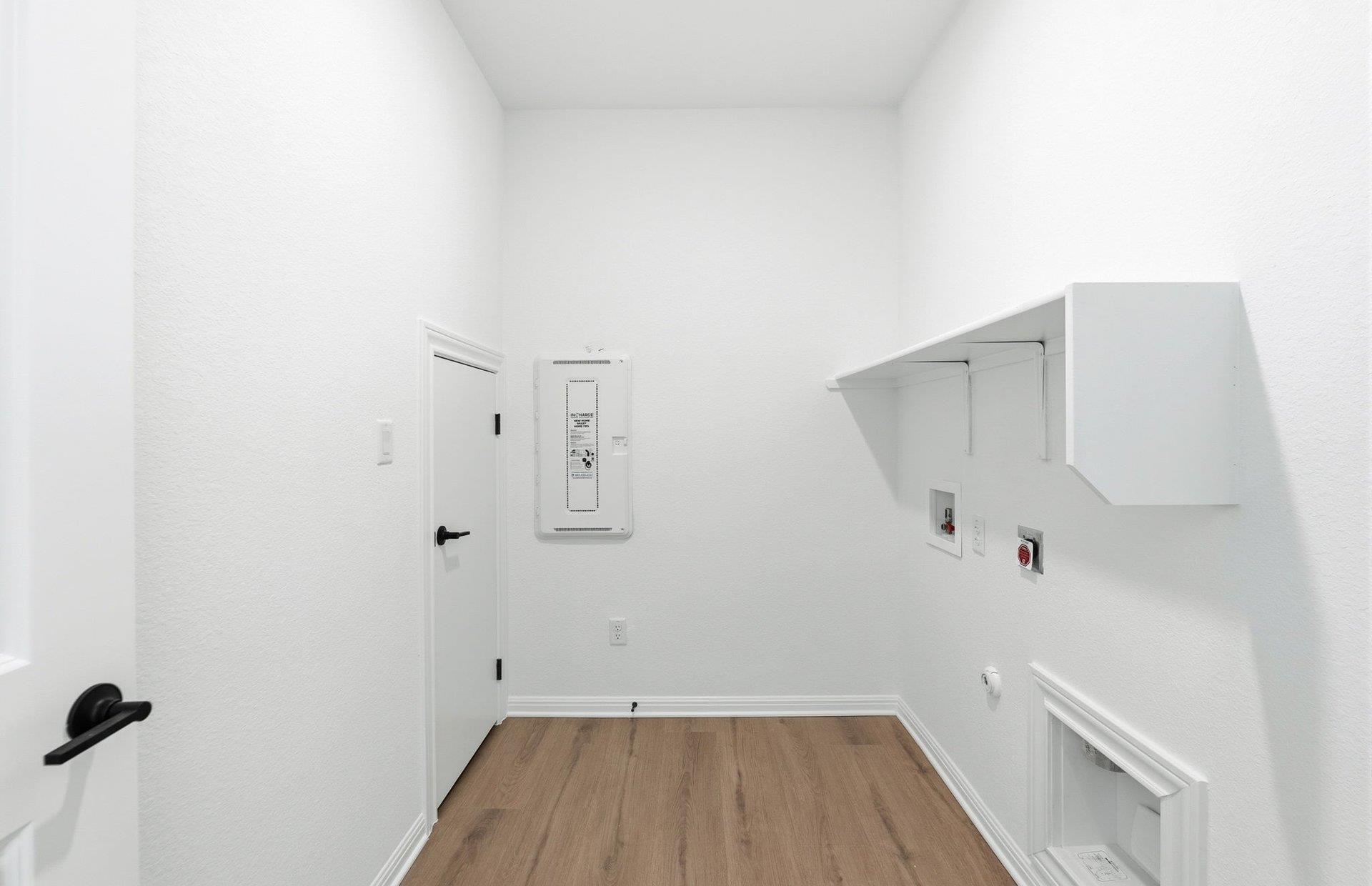 144 Elm View Dr, Georgetown, TX 78628